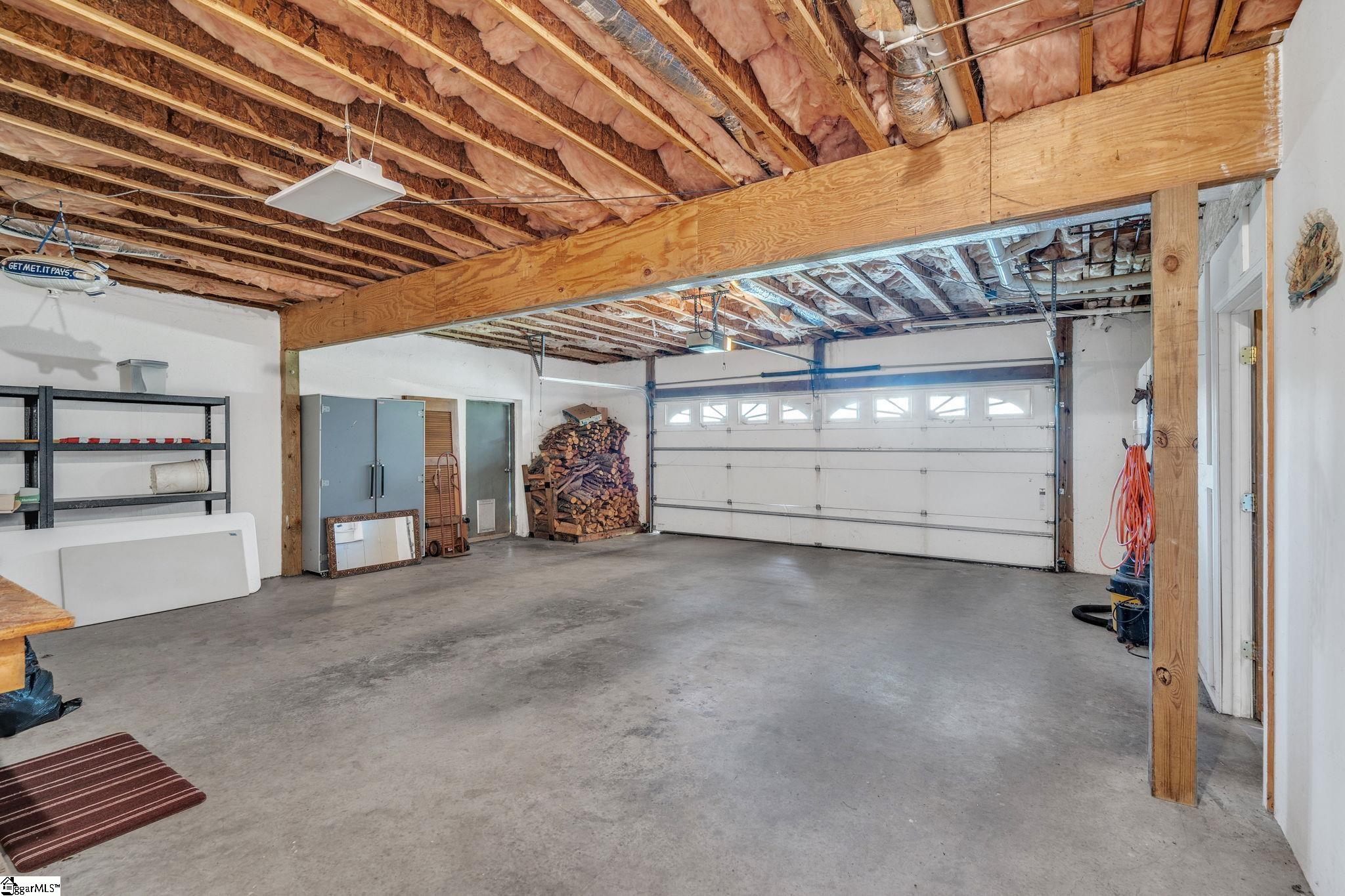 375 Loop Road Property Photo 20