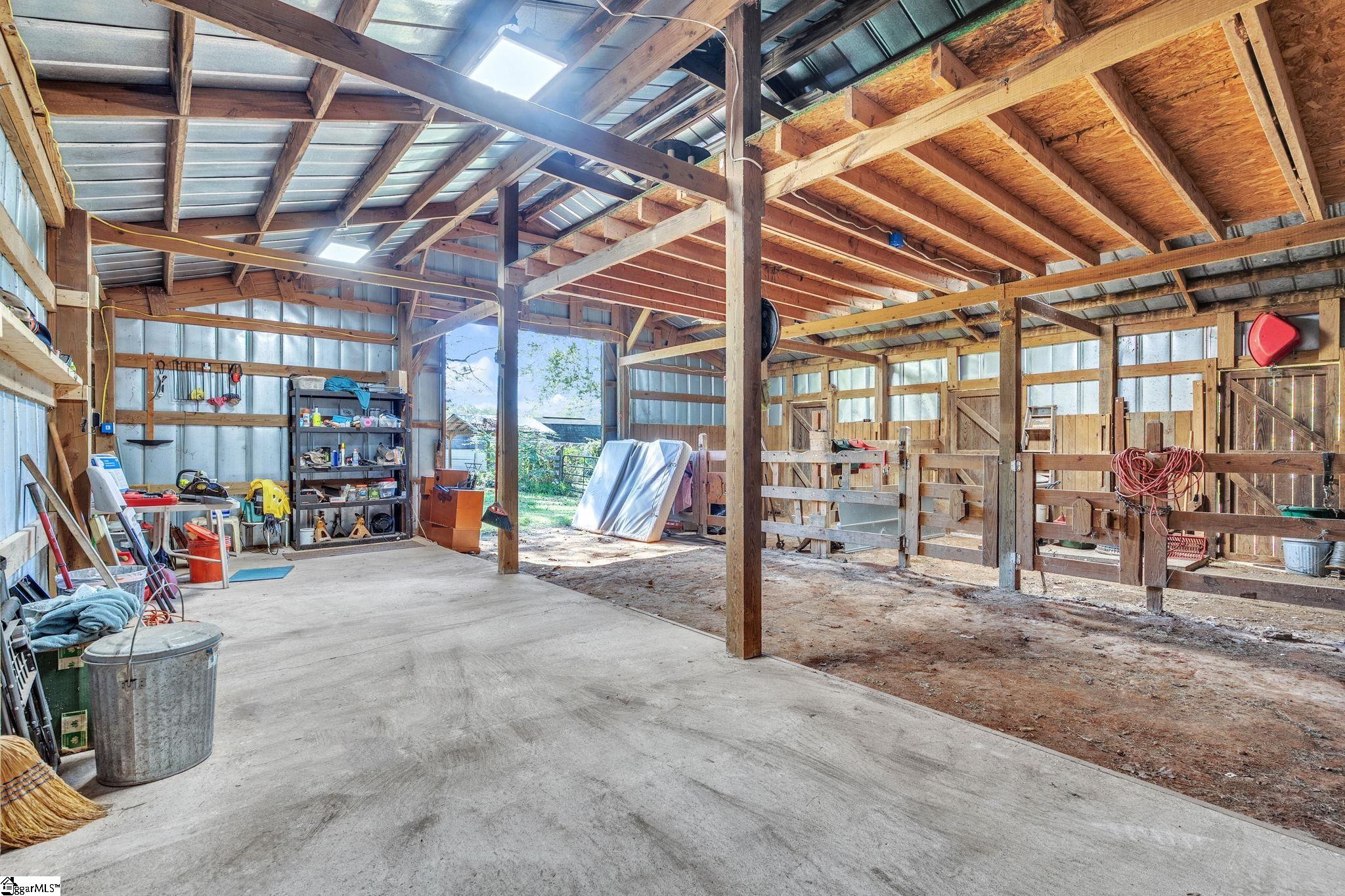 375 Loop Road Property Photo 21