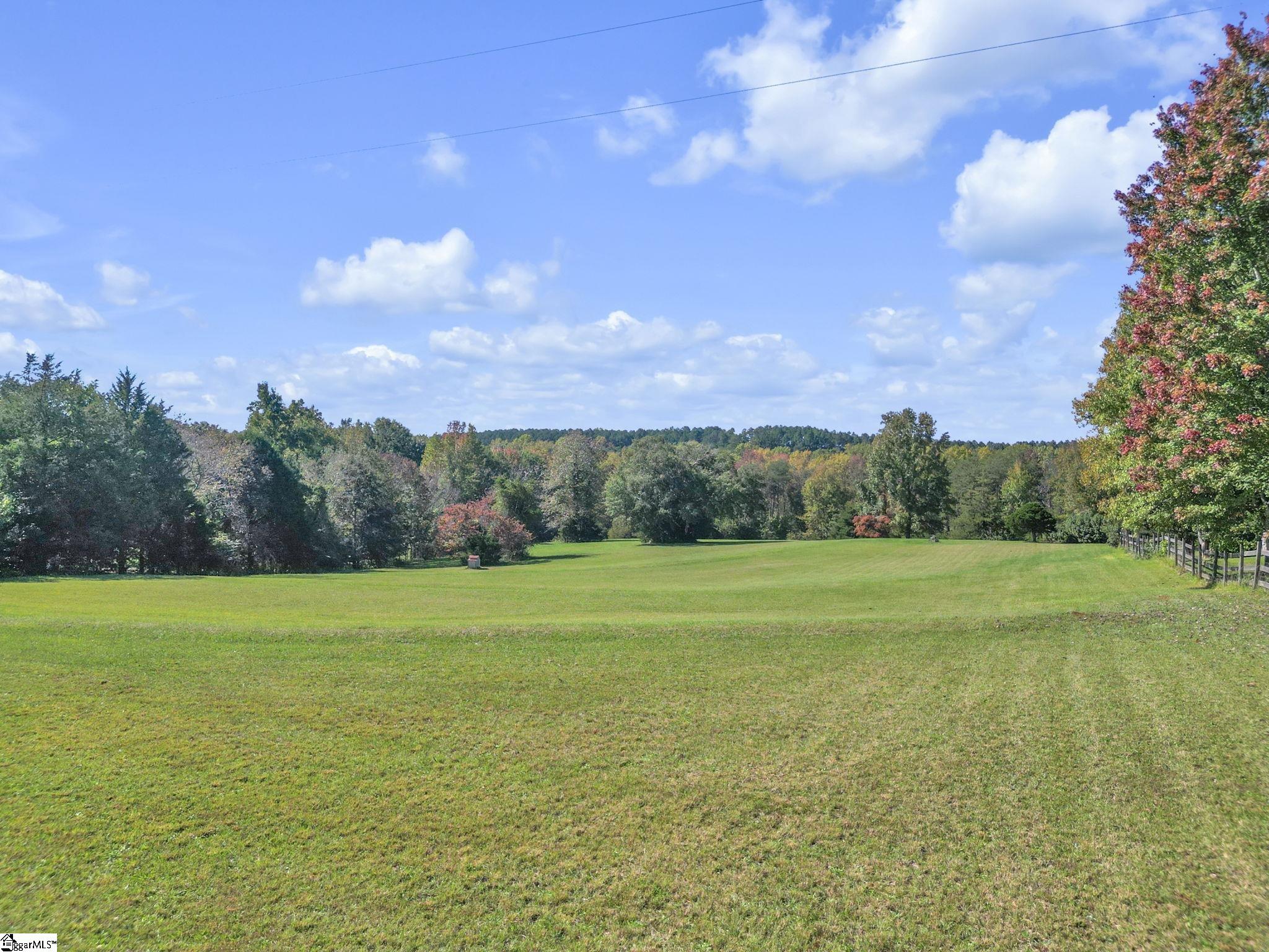 375 Loop Road Property Photo 22