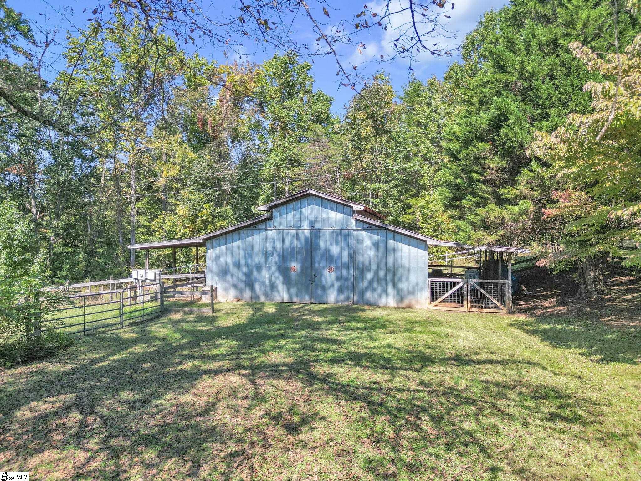 375 Loop Road Property Photo 25