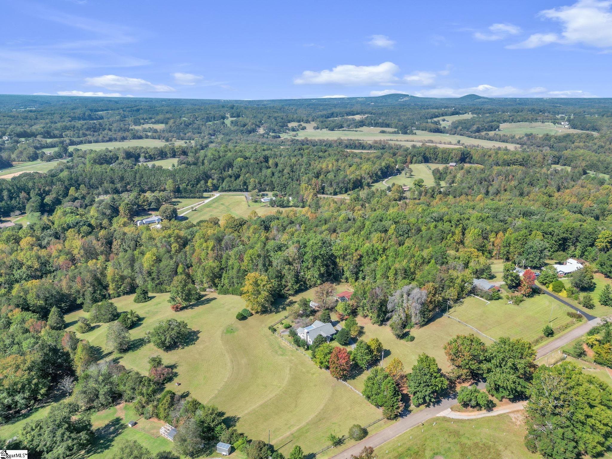 375 Loop Road Property Photo 26