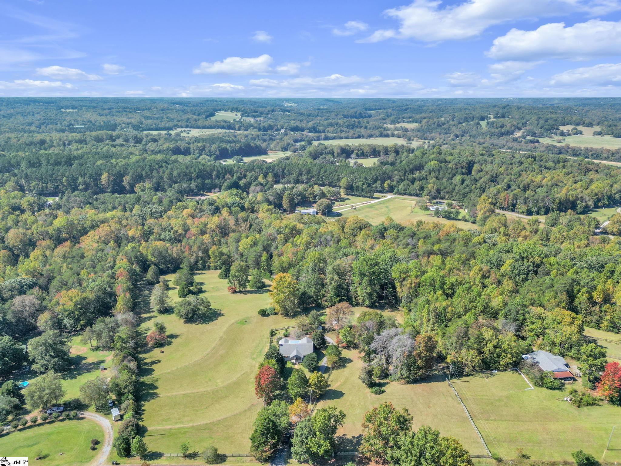 375 Loop Road Property Photo 27