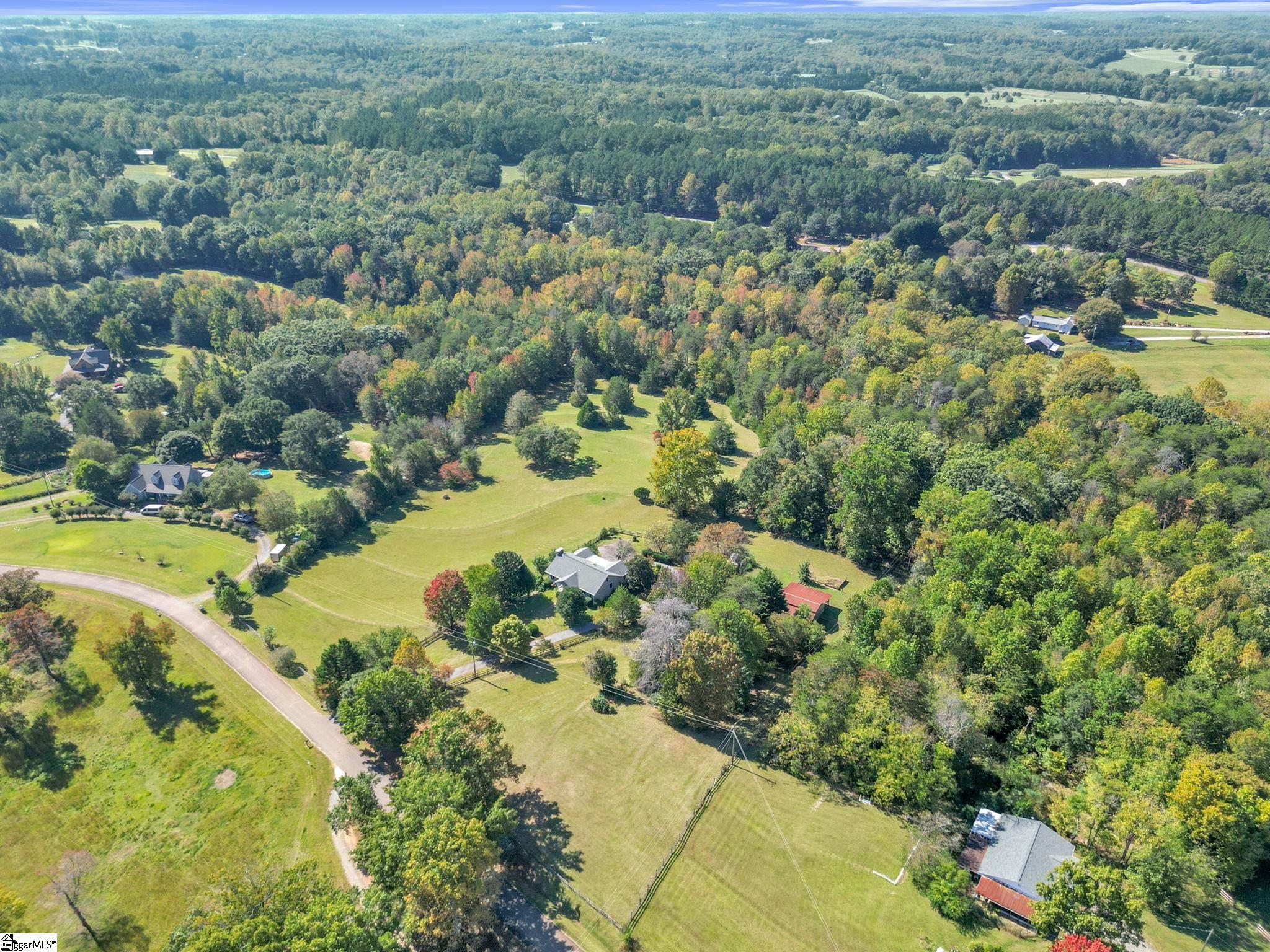 375 Loop Road Property Photo 28