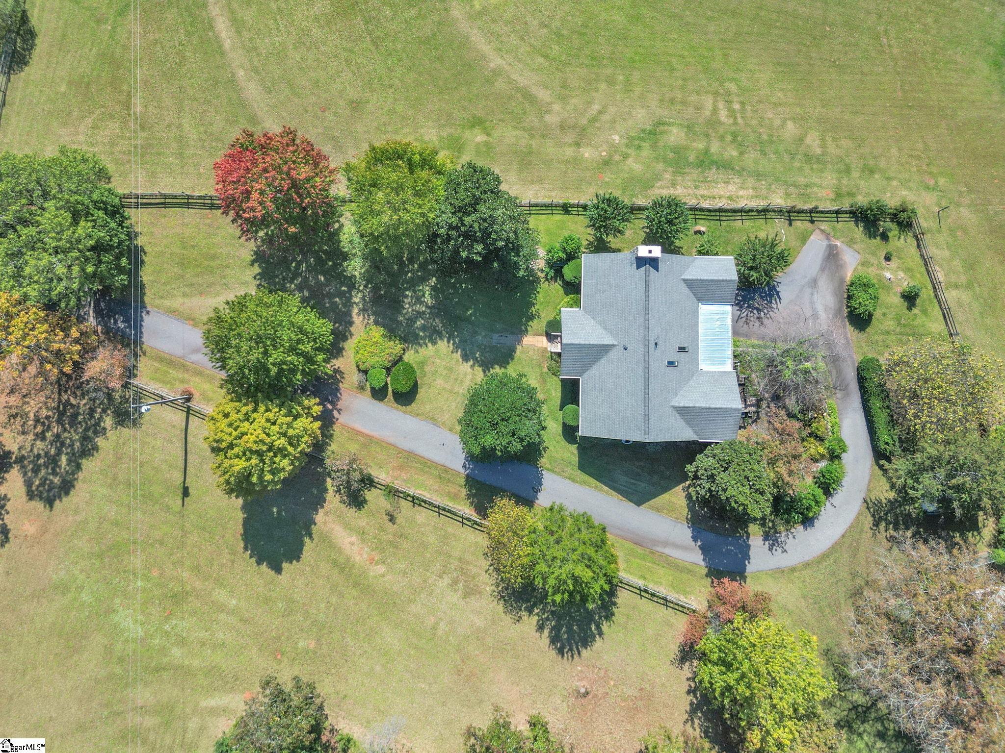 375 Loop Road Property Photo 29