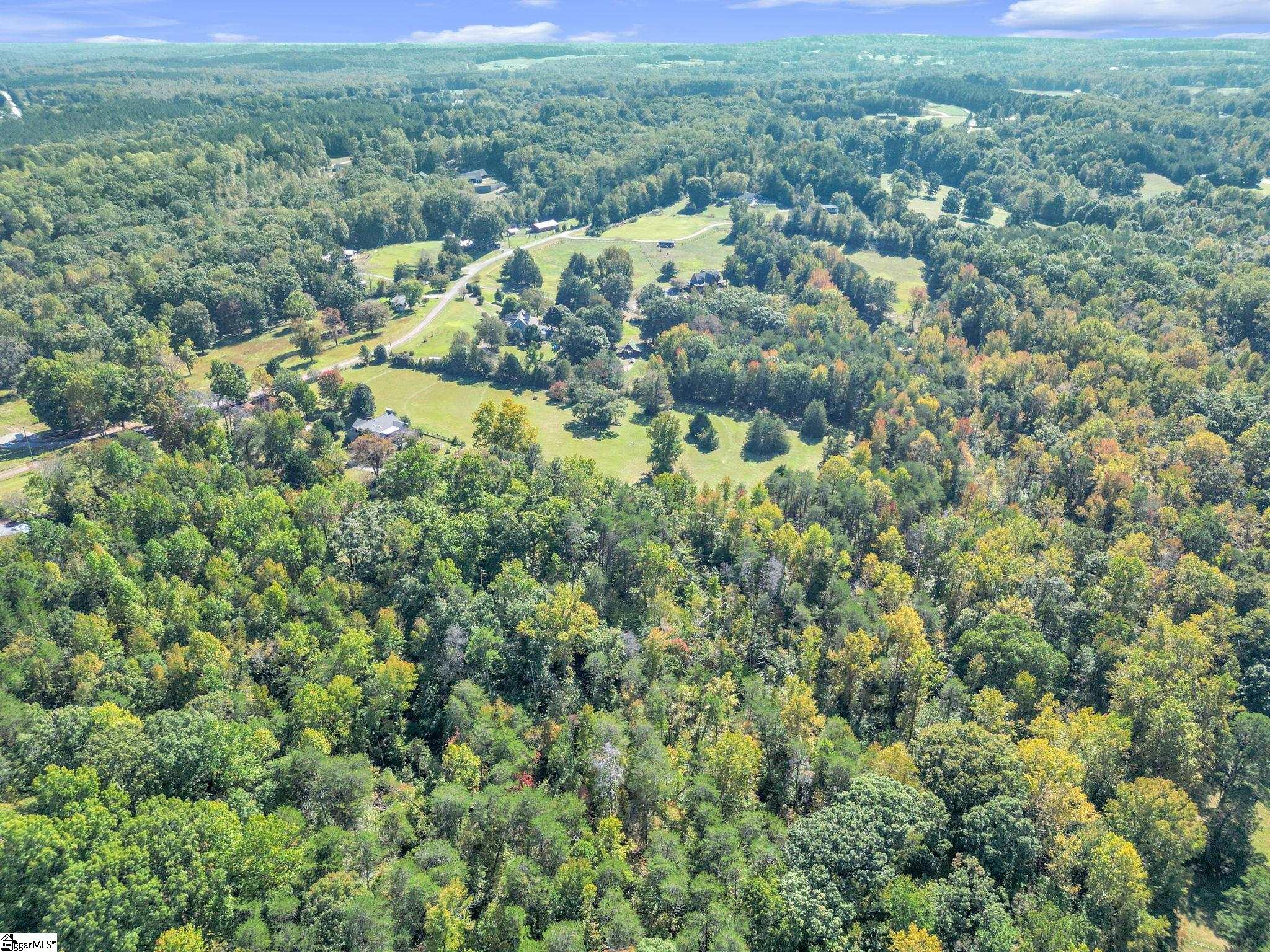 375 Loop Road Property Photo 31