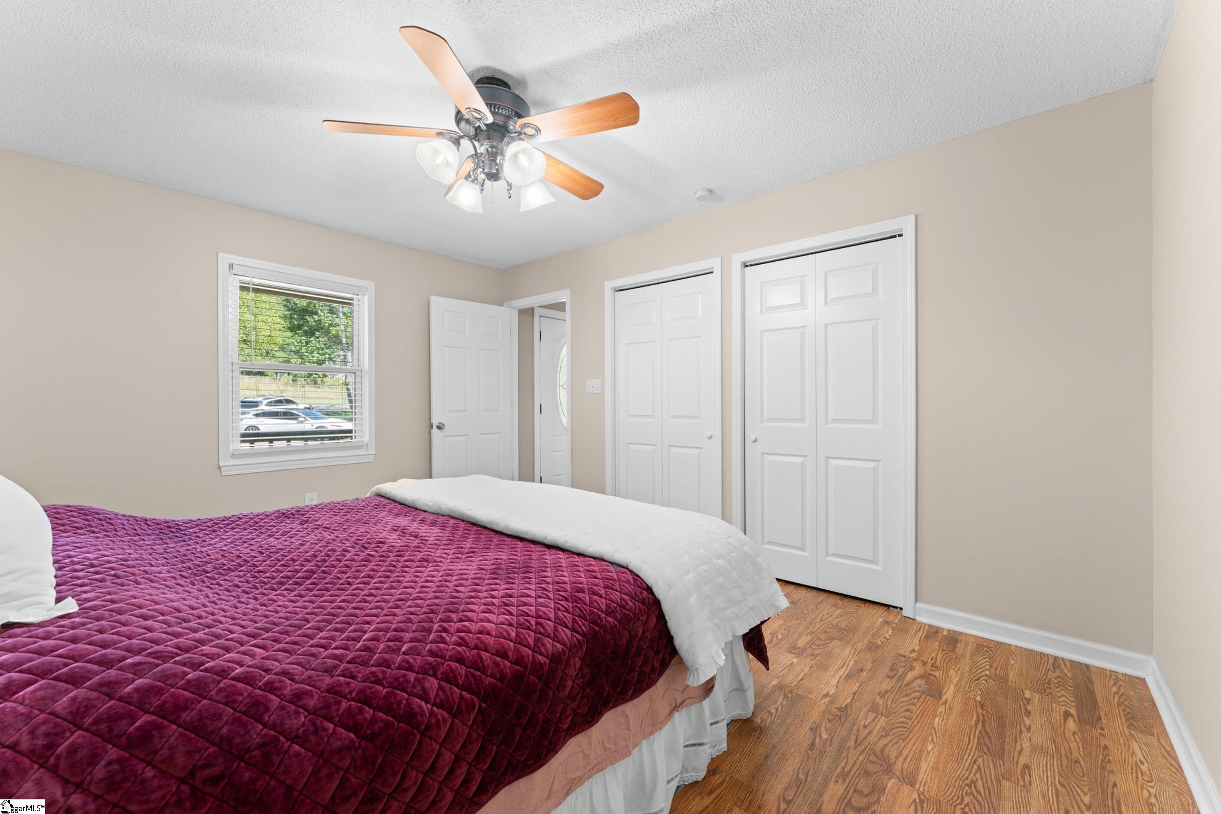 485 Round Tree Road Property Photo 13