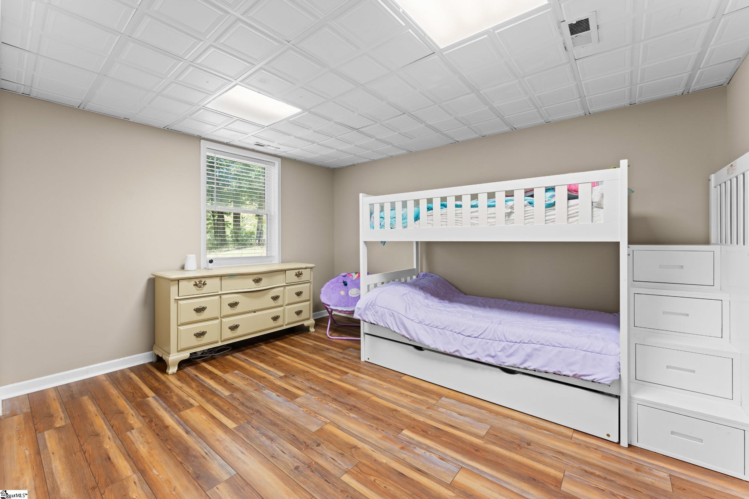 485 Round Tree Road Property Photo 18