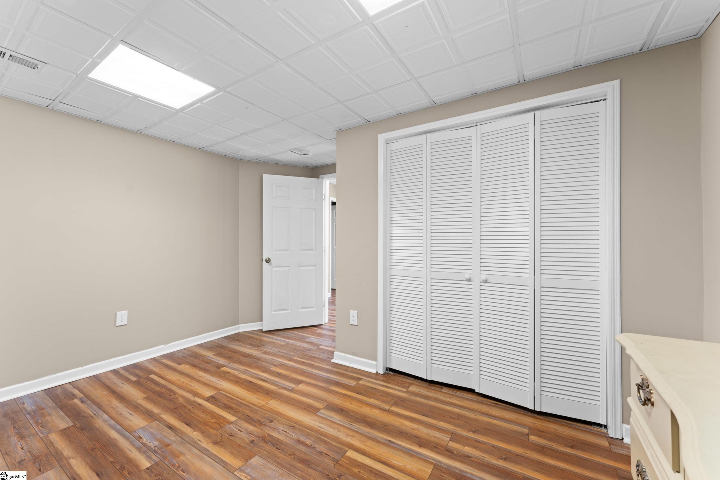 485 Round Tree Road Property Photo 19