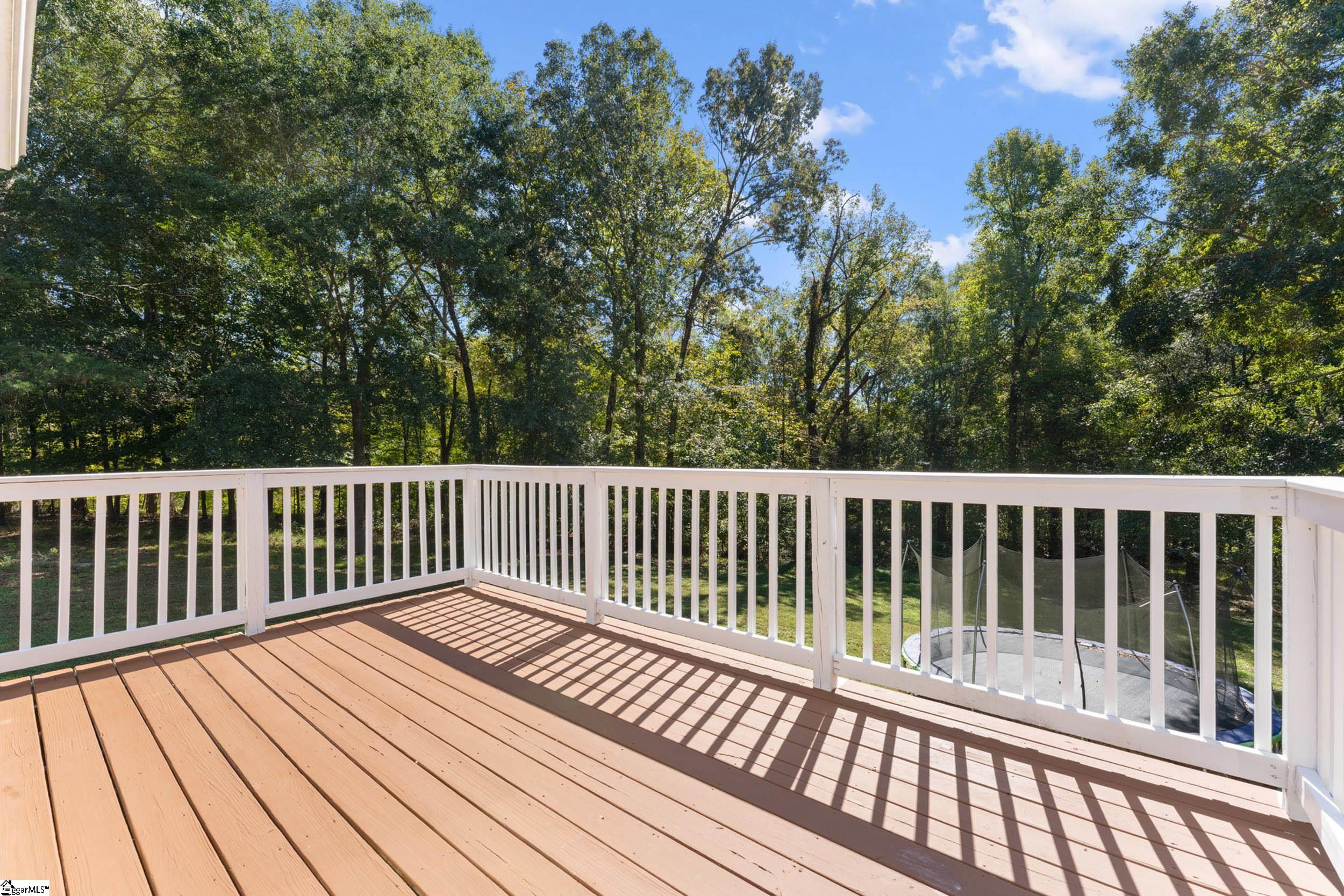 485 Round Tree Road Property Photo 23