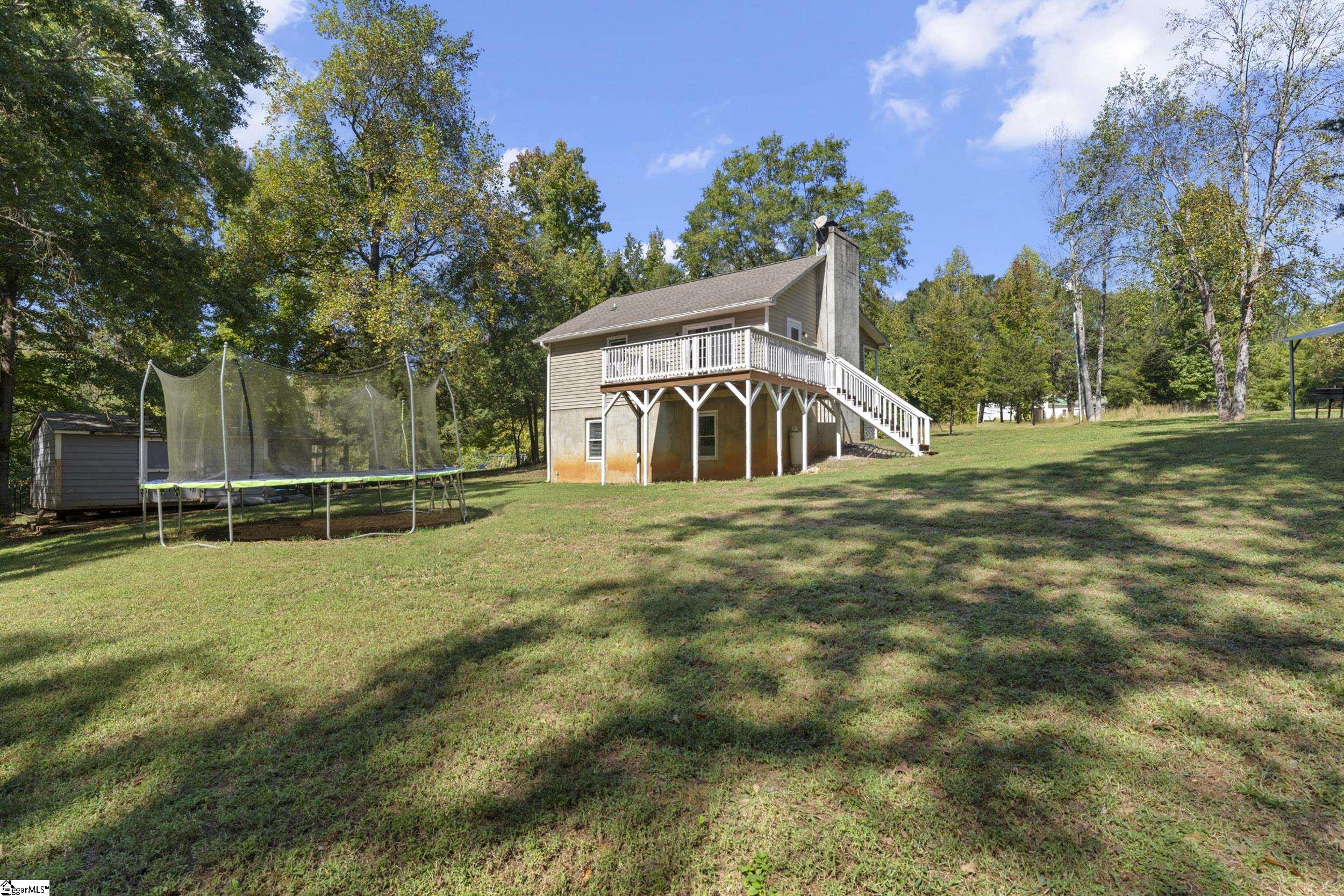 485 Round Tree Road Property Photo 25