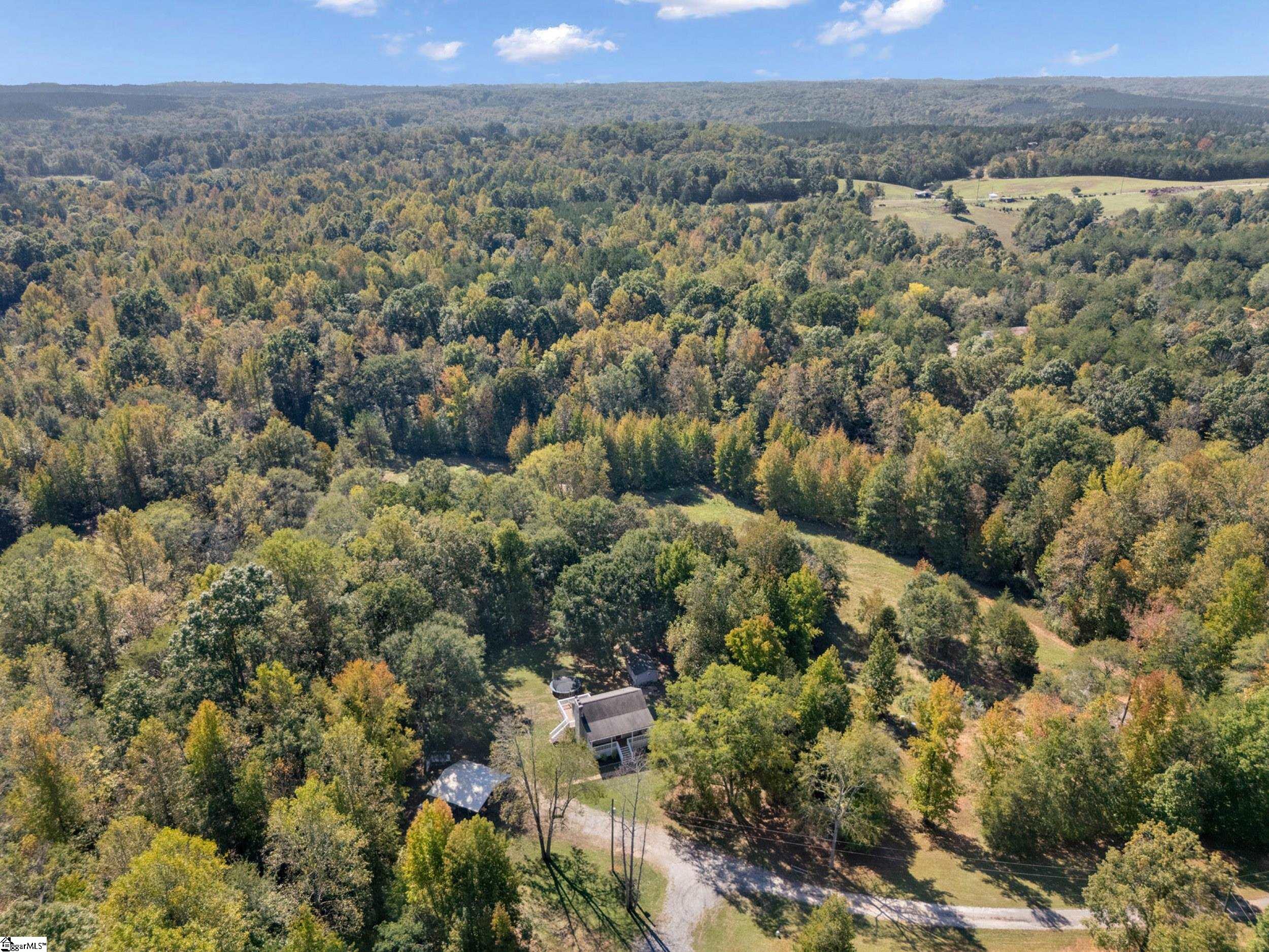 485 Round Tree Road Property Photo 27