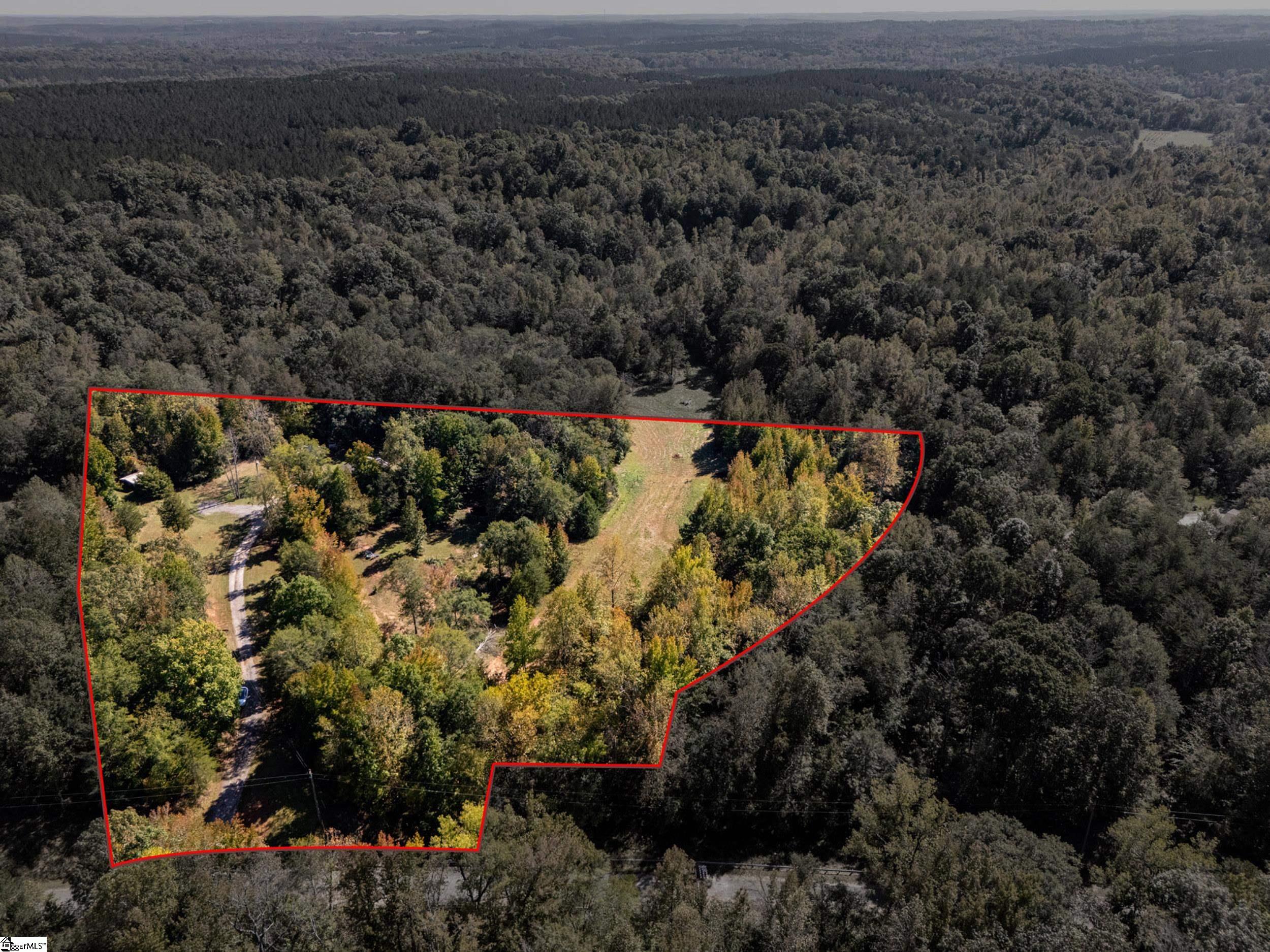 485 Round Tree Road Property Photo 28