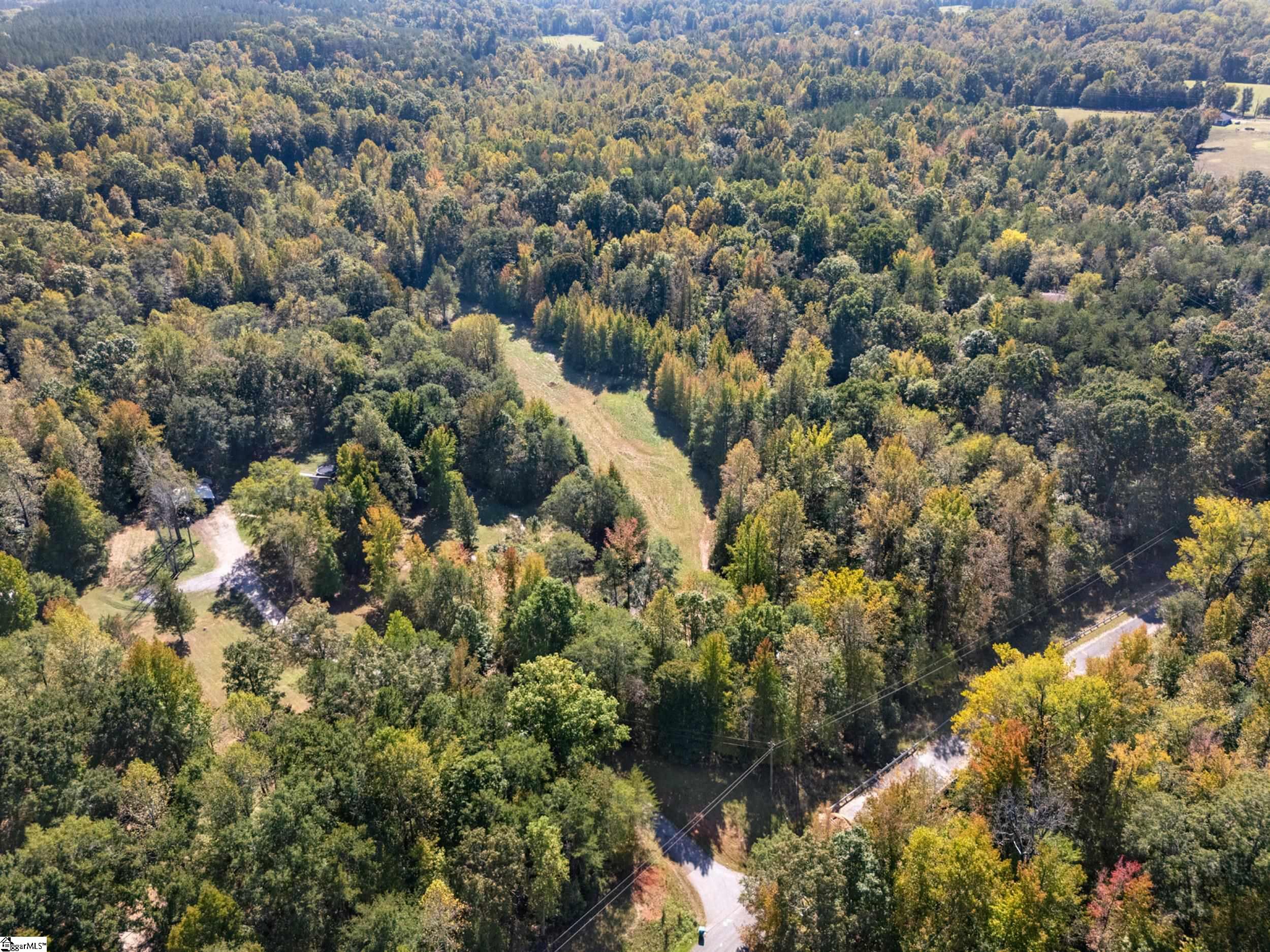 485 Round Tree Road Property Photo 29