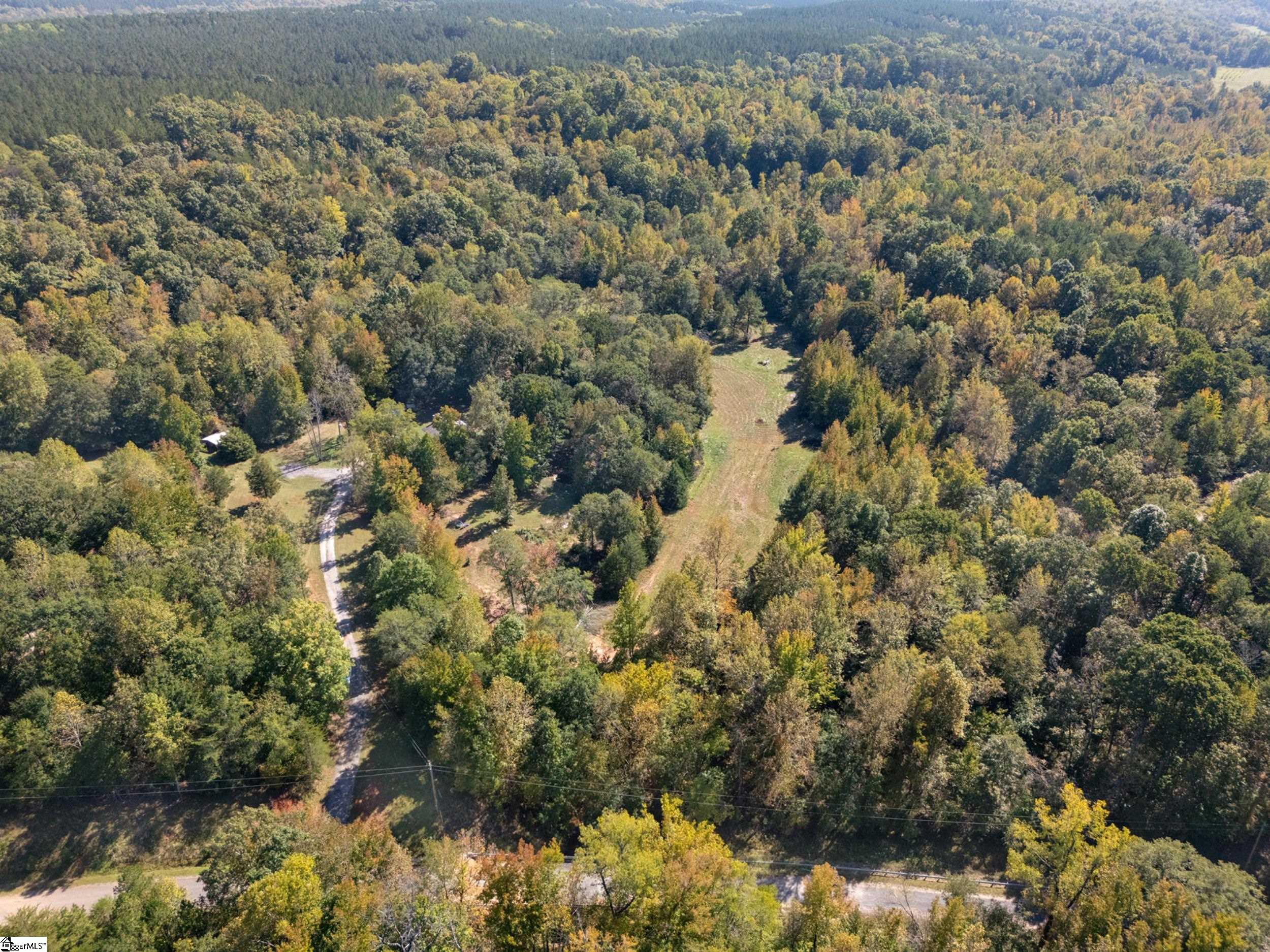 485 Round Tree Road Property Photo 30