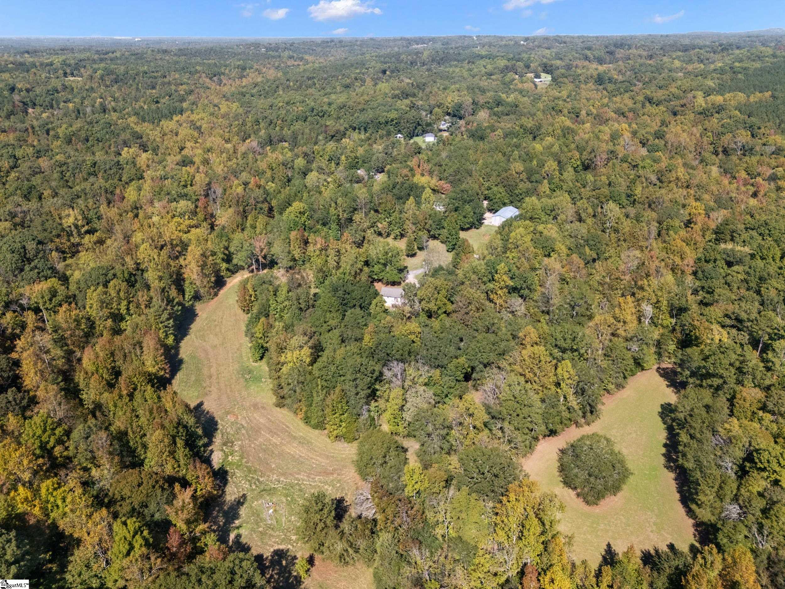 485 Round Tree Road Property Photo 31
