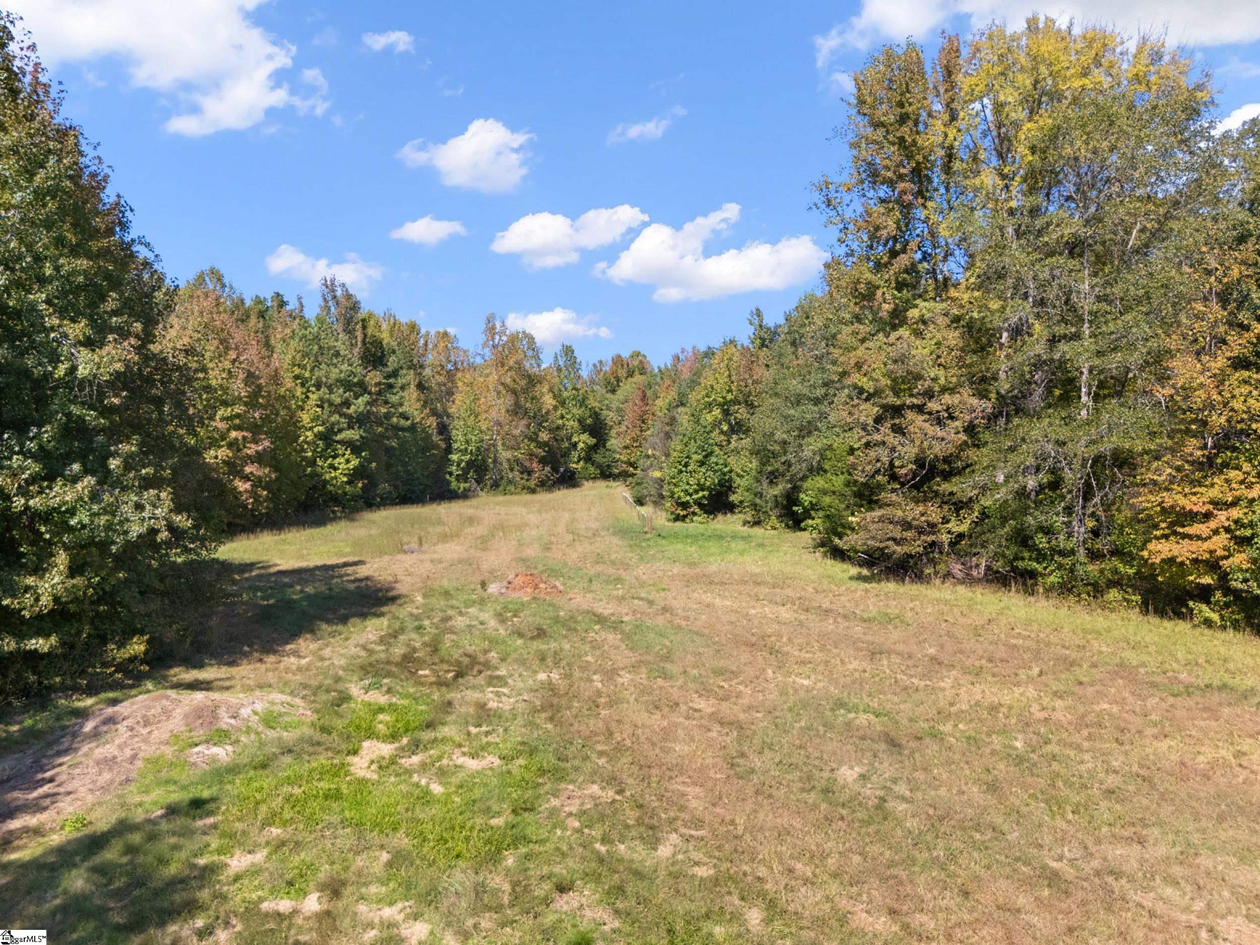 485 Round Tree Road Property Photo 32