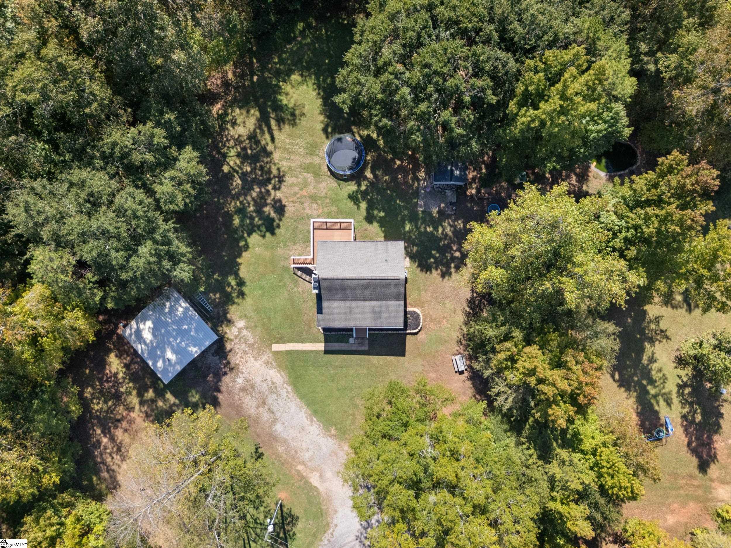 485 Round Tree Road Property Photo 33