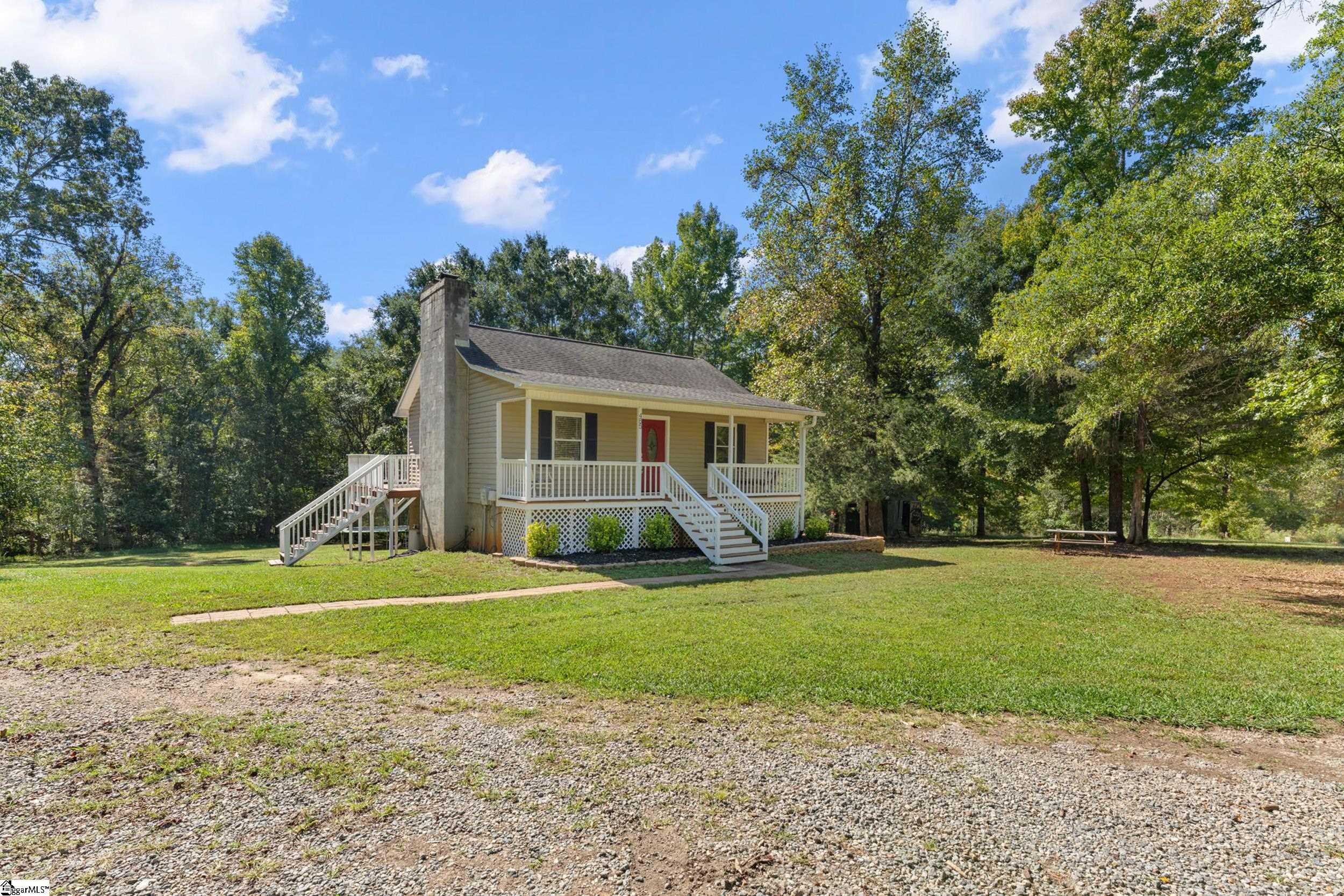 485 Round Tree Road Property Photo 34