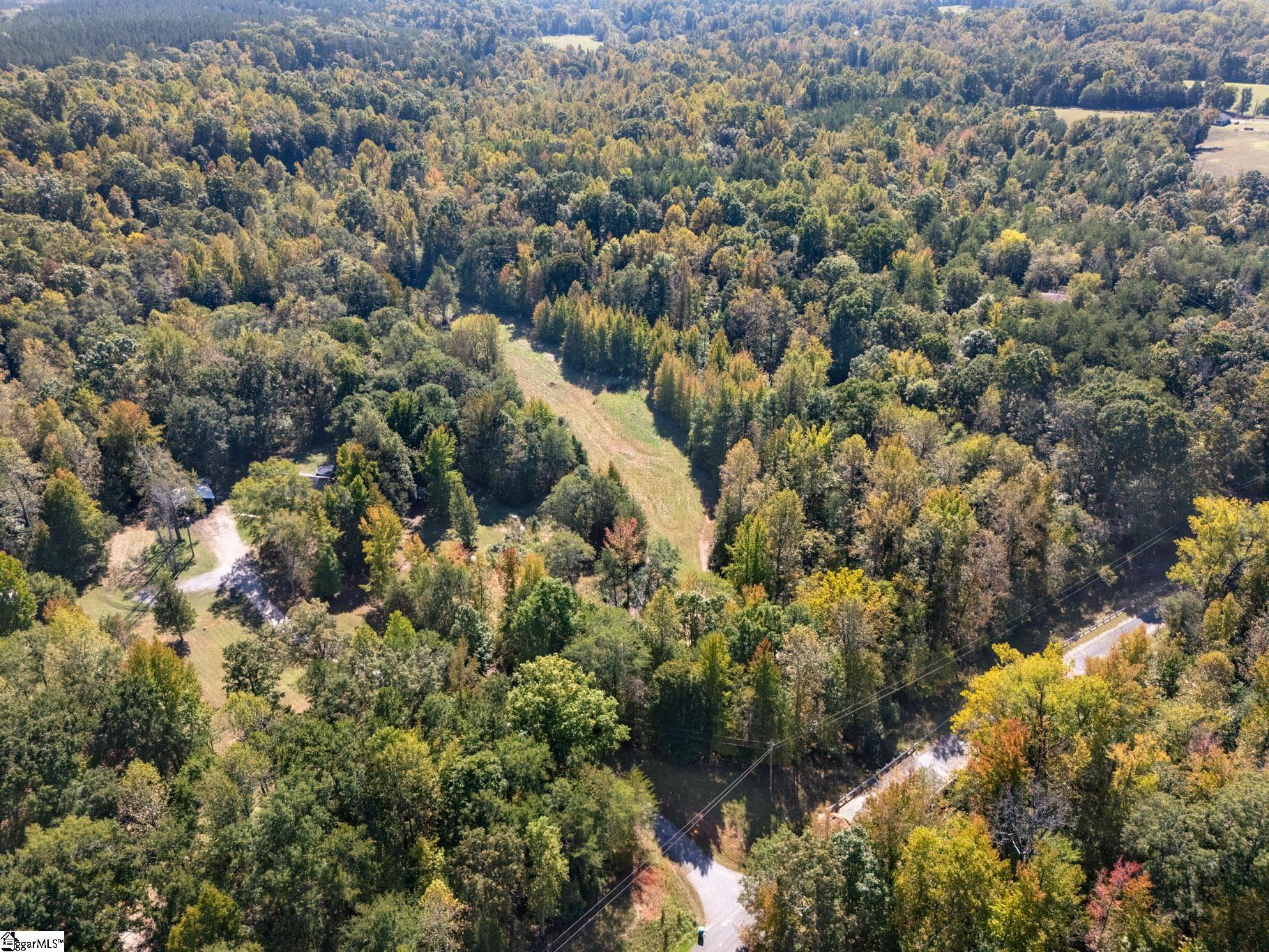 485 Round Tree Road Property Photo 35