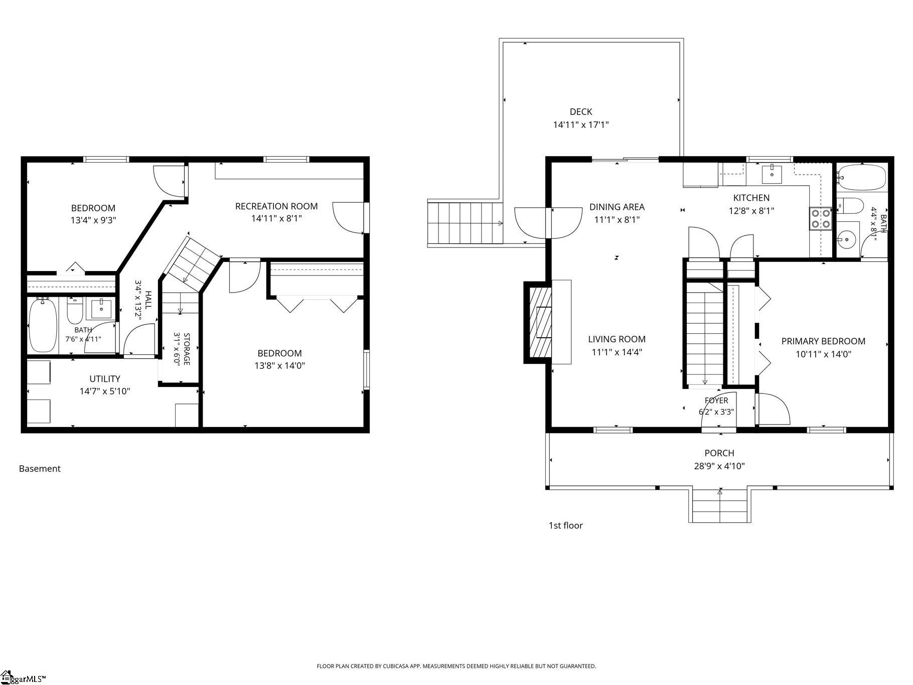 485 Round Tree Road Property Photo 37