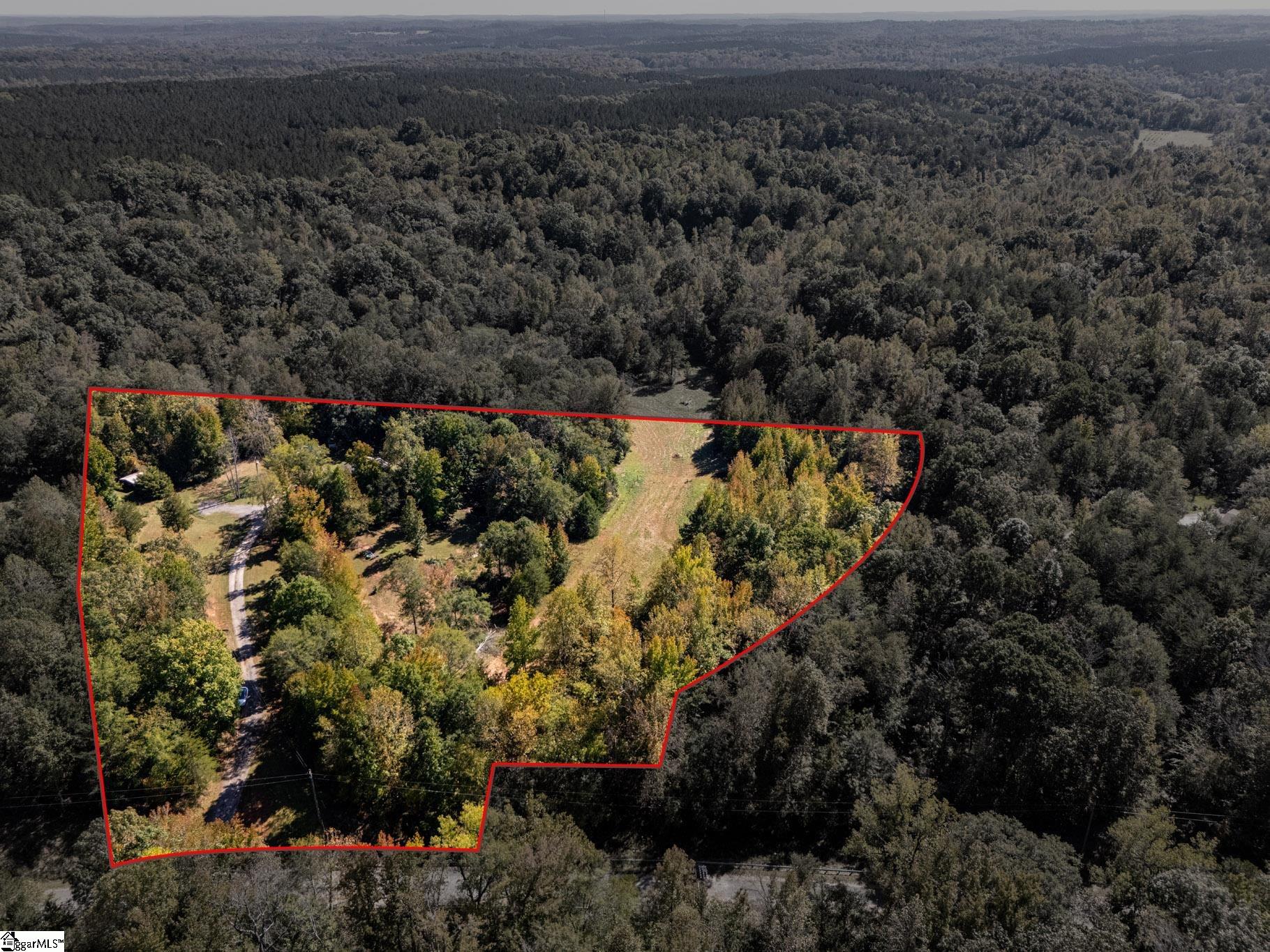 485 Round Tree Road Property Photo 38