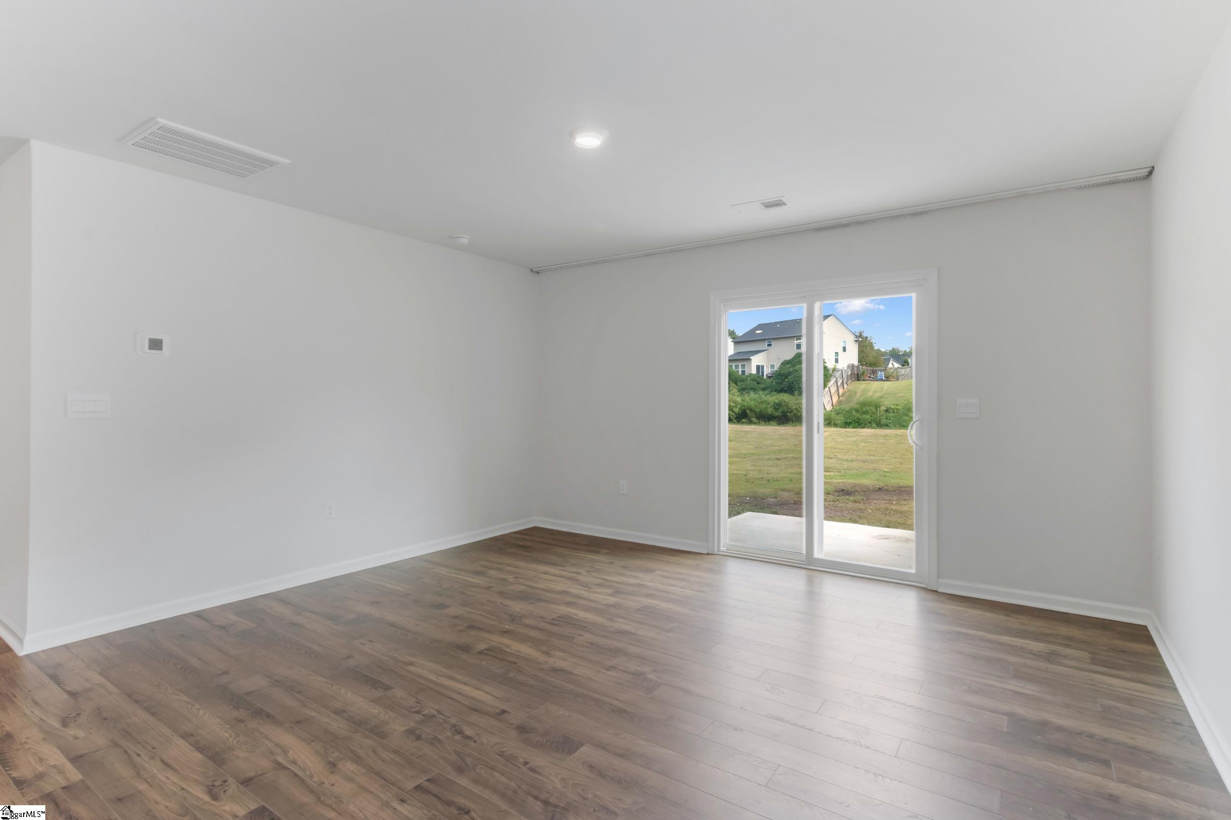 4758 Masterson Lane Property Photo 8