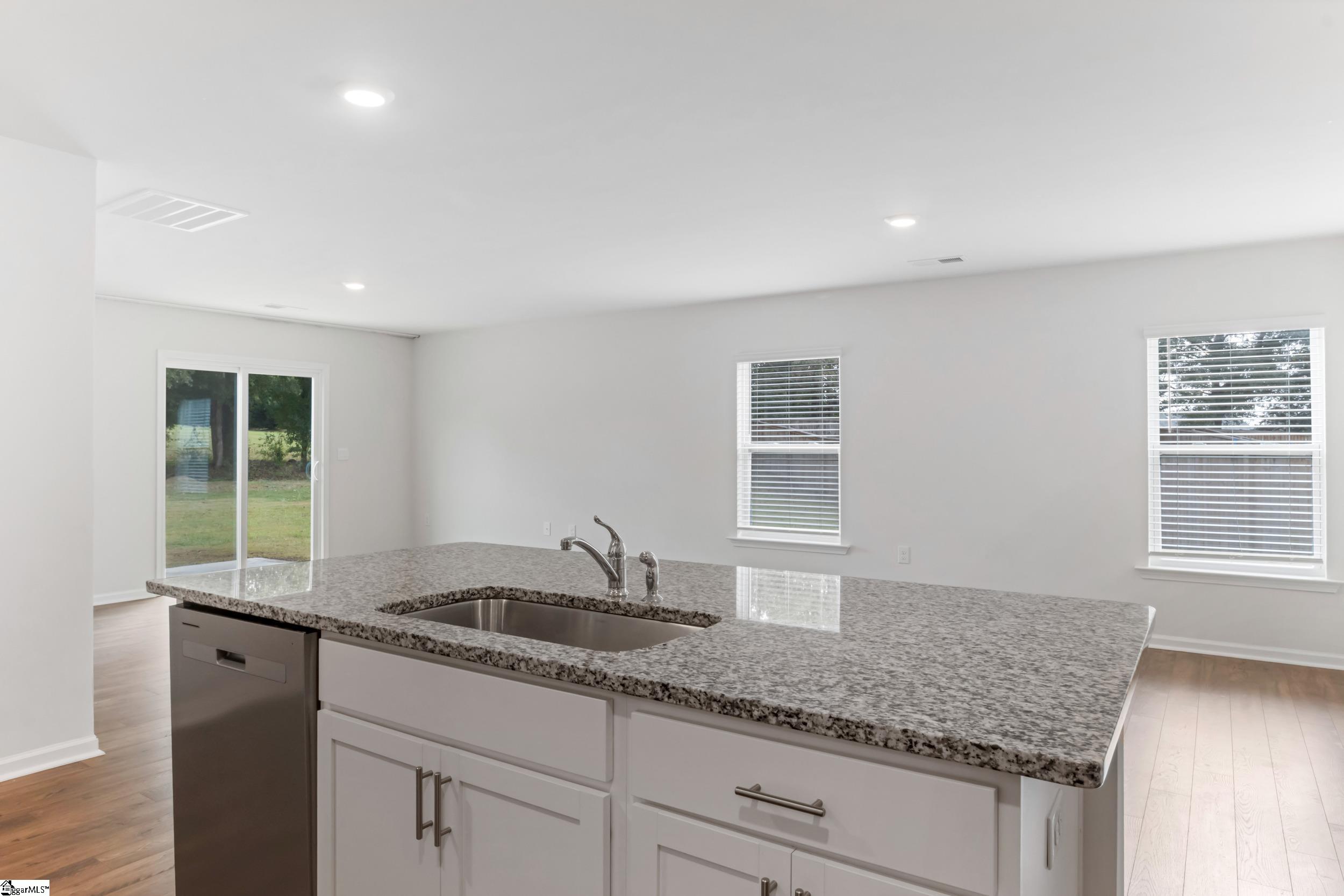 4758 Masterson Lane Property Photo 12