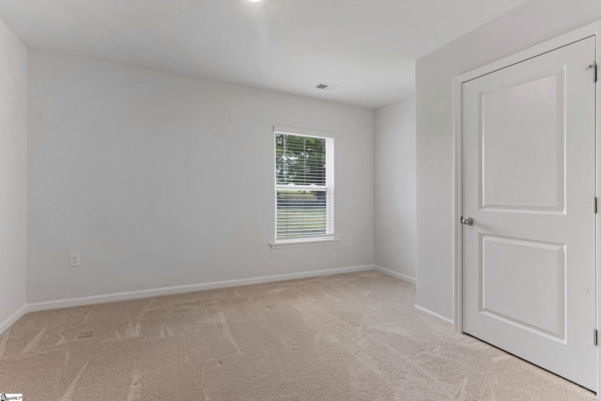 4758 Masterson Lane Property Photo 14