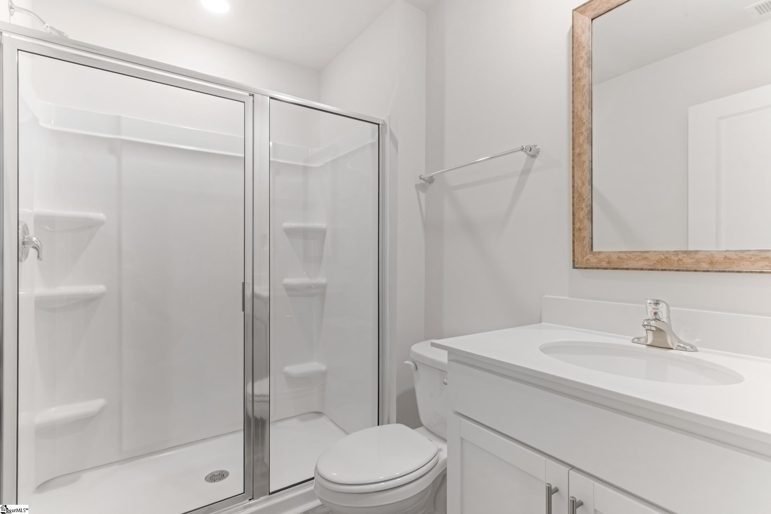 4758 Masterson Lane Property Photo 16