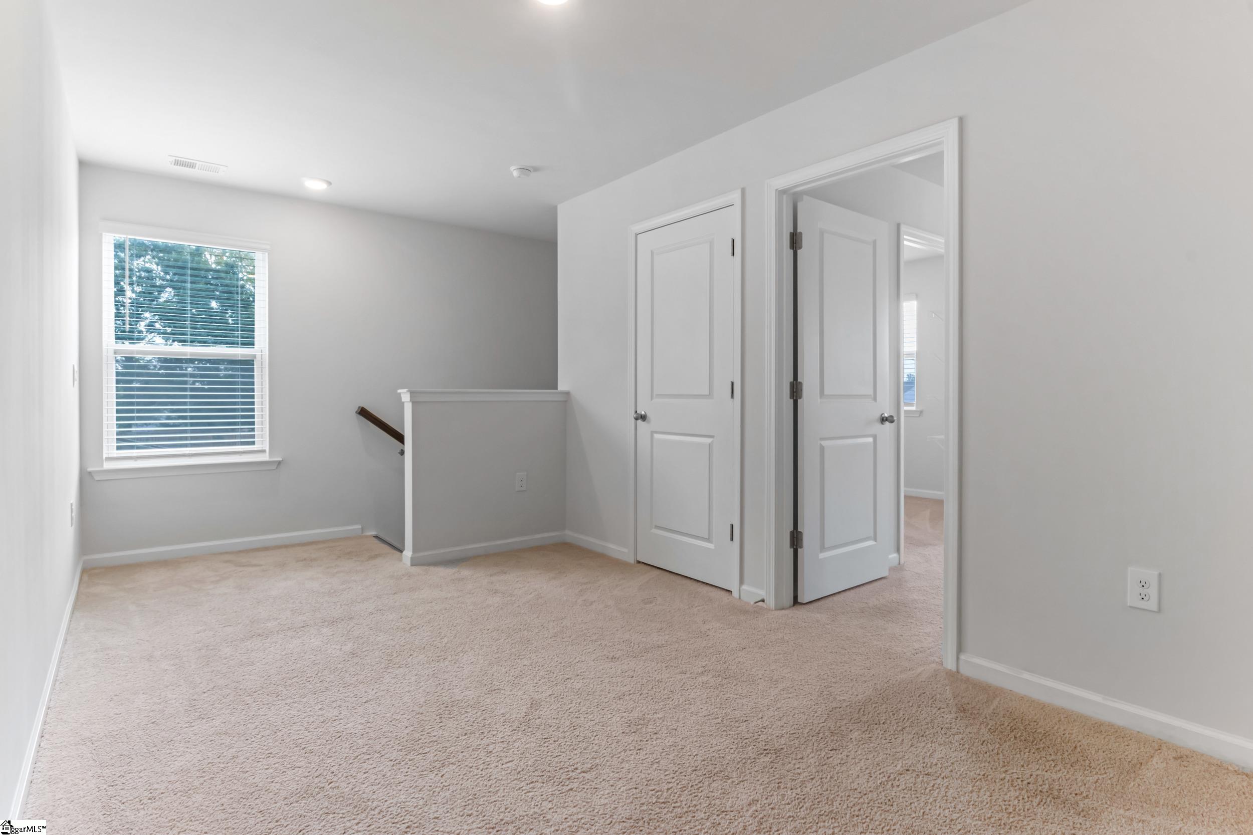 4758 Masterson Lane Property Photo 18