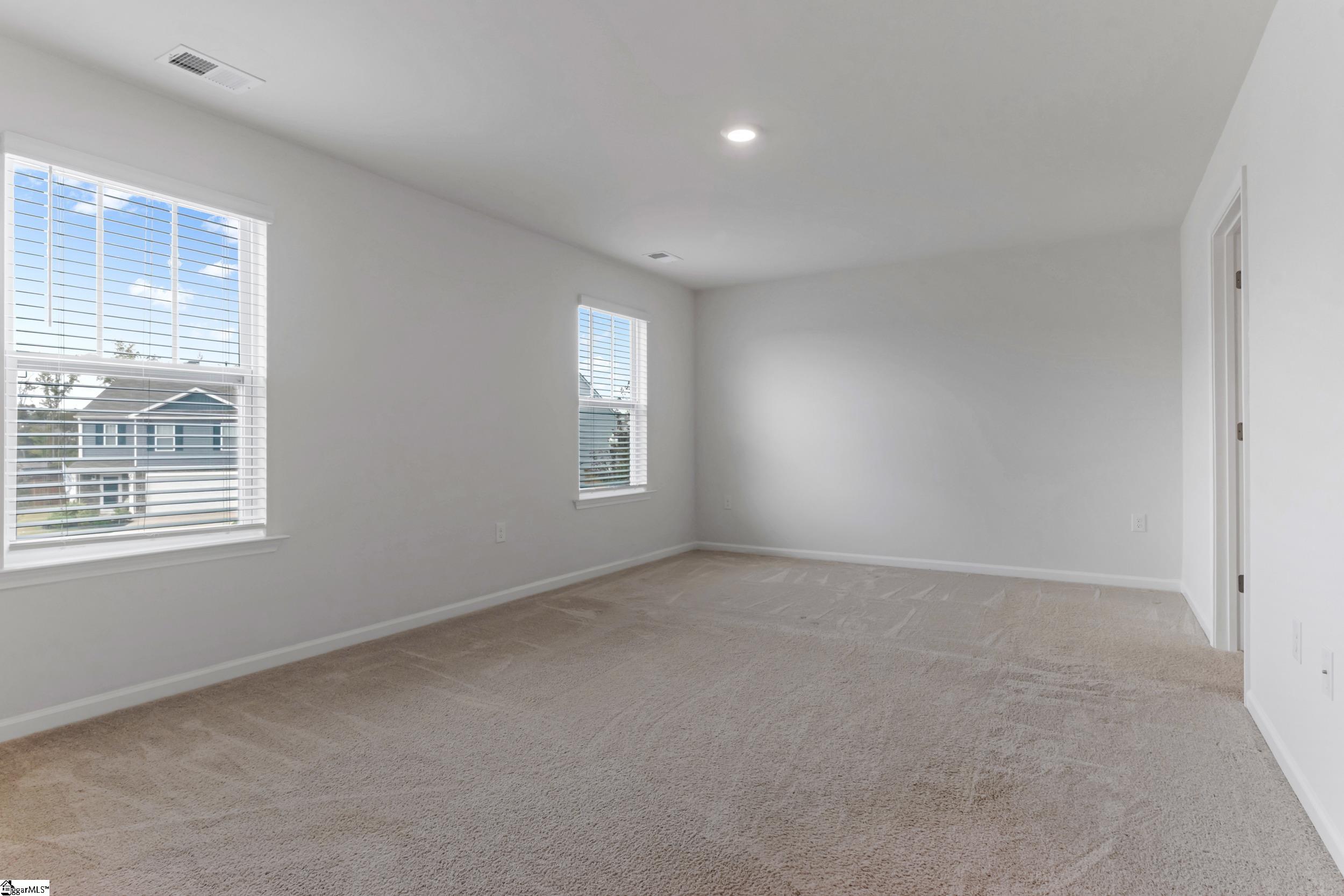 4758 Masterson Lane Property Photo 19