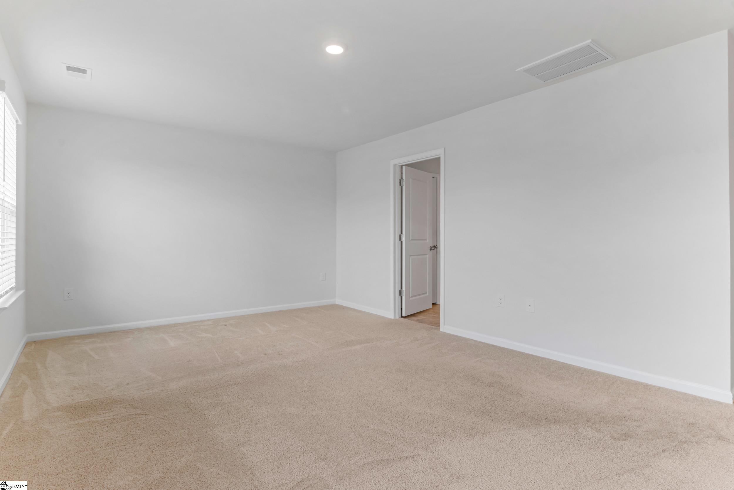 4758 Masterson Lane Property Photo 20