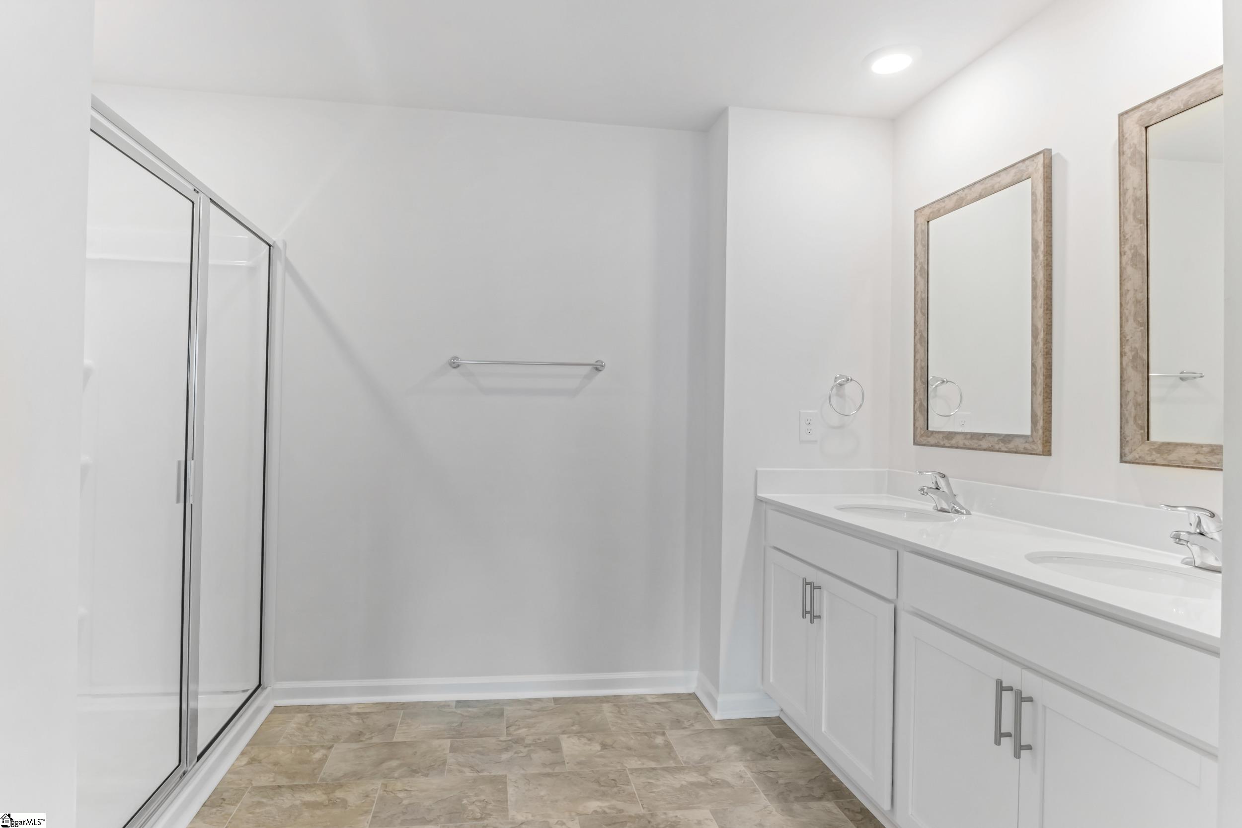 4758 Masterson Lane Property Photo 22