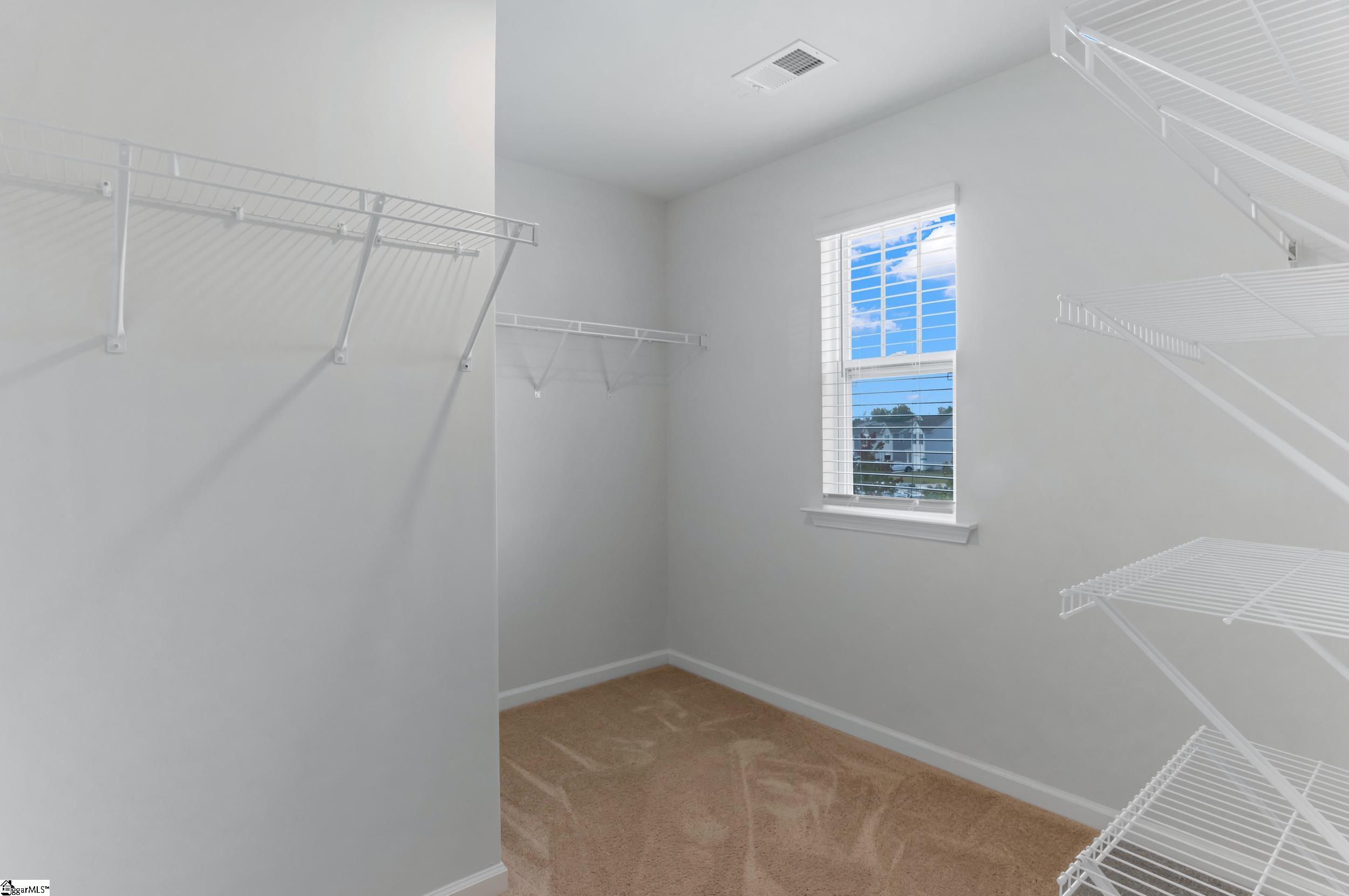 4758 Masterson Lane Property Photo 25