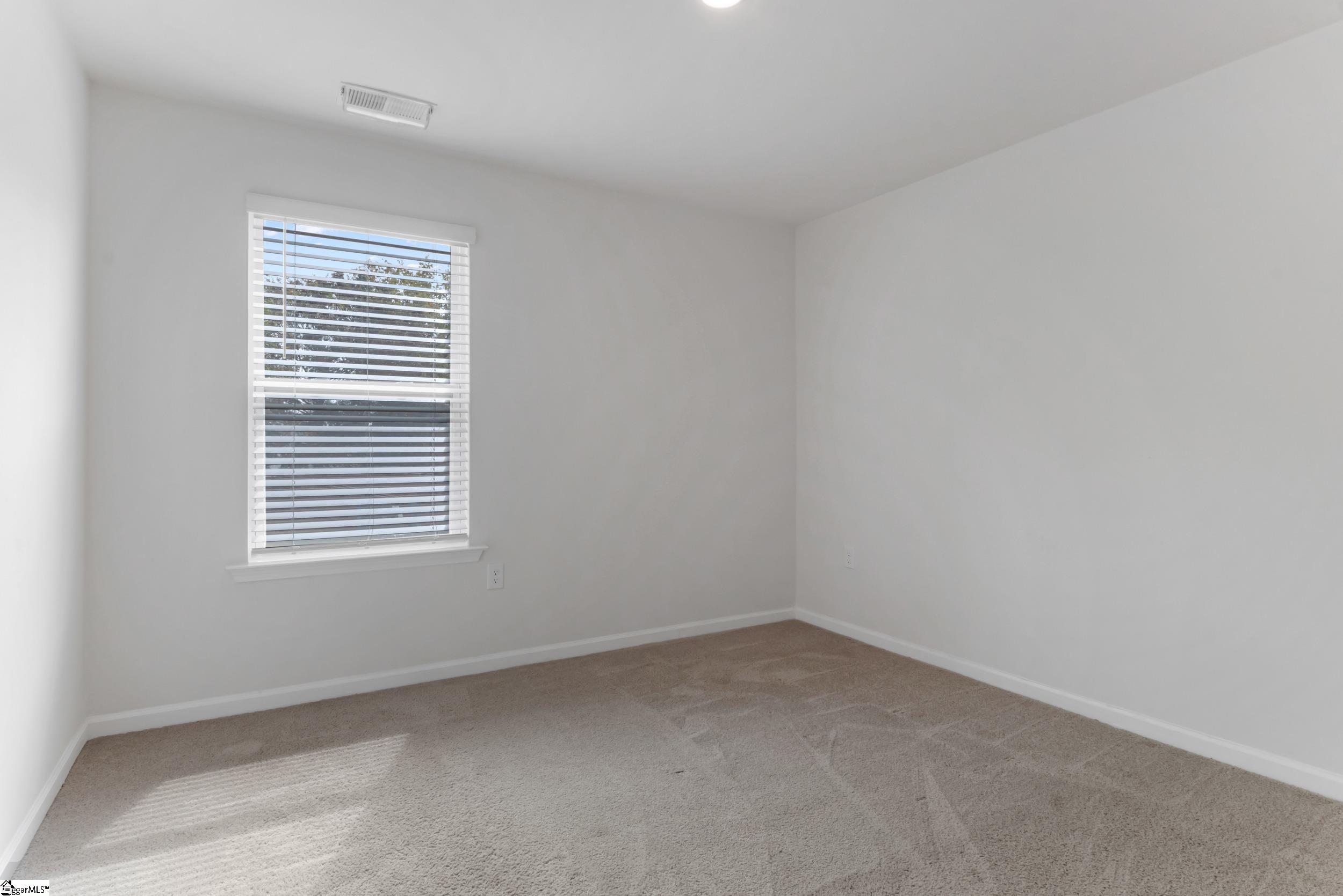 4758 Masterson Lane Property Photo 26