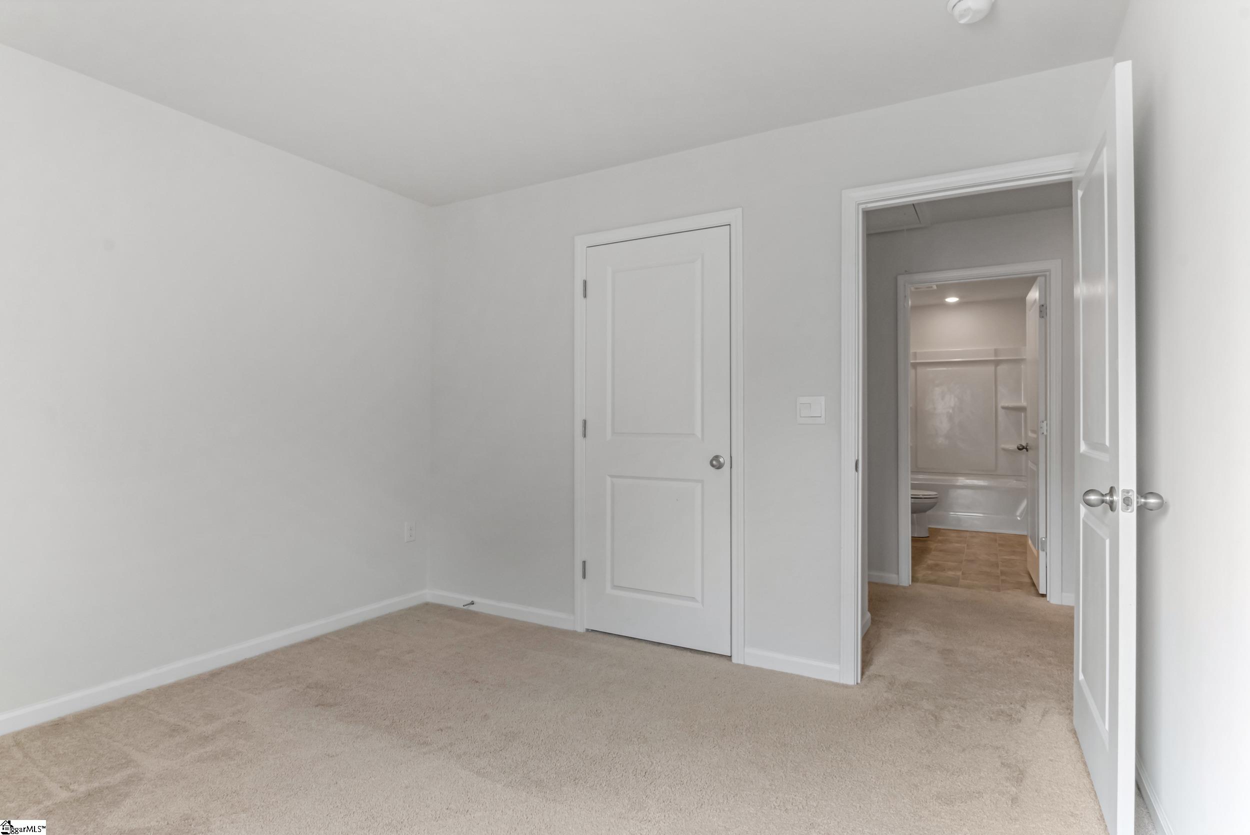 4758 Masterson Lane Property Photo 27