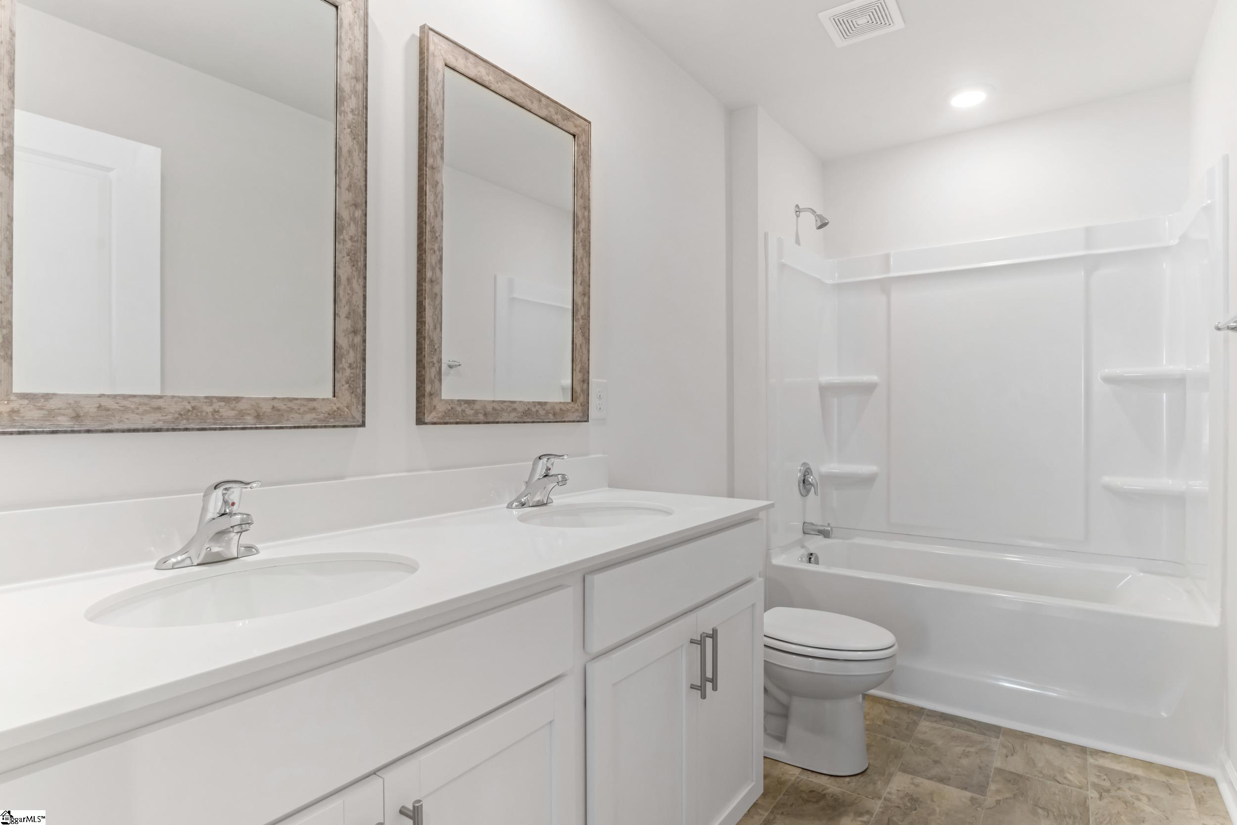 4758 Masterson Lane Property Photo 28