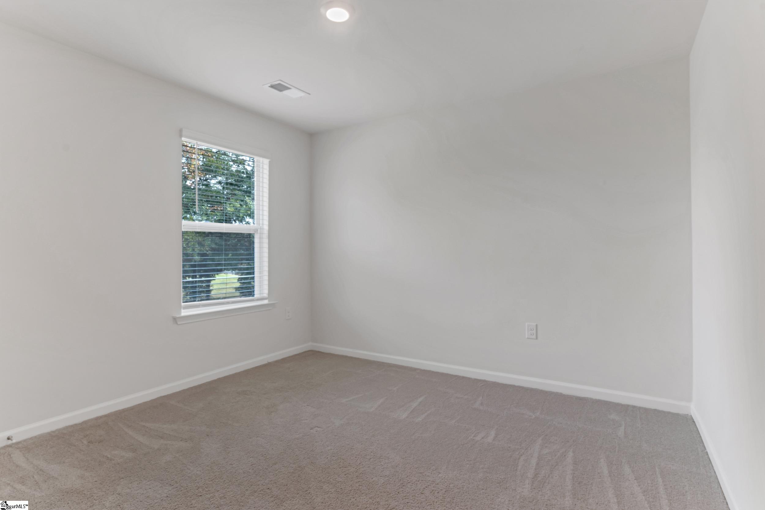 4758 Masterson Lane Property Photo 29