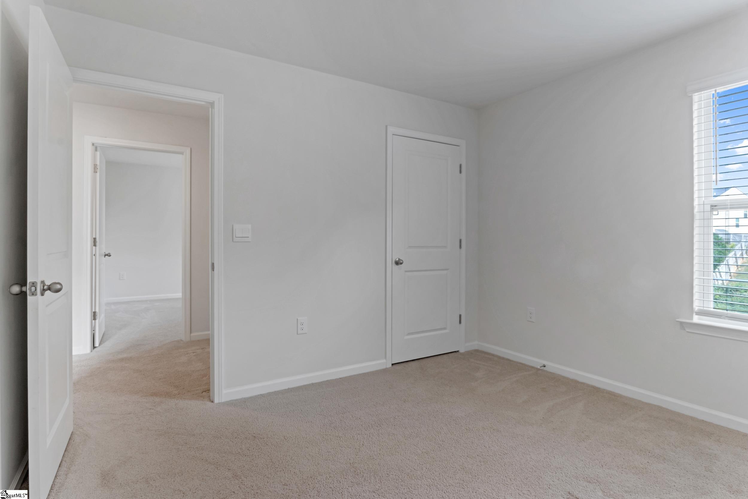 4758 Masterson Lane Property Photo 30