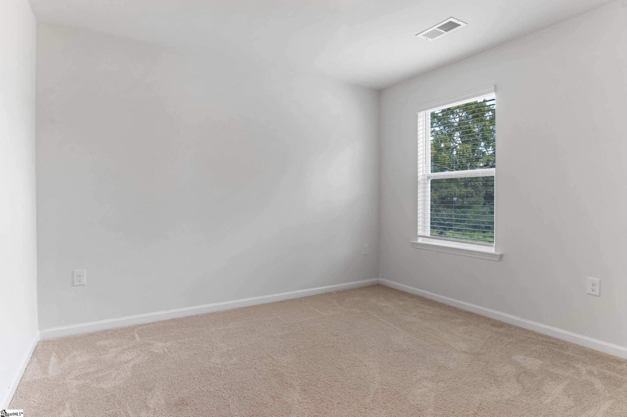 4758 Masterson Lane Property Photo 31