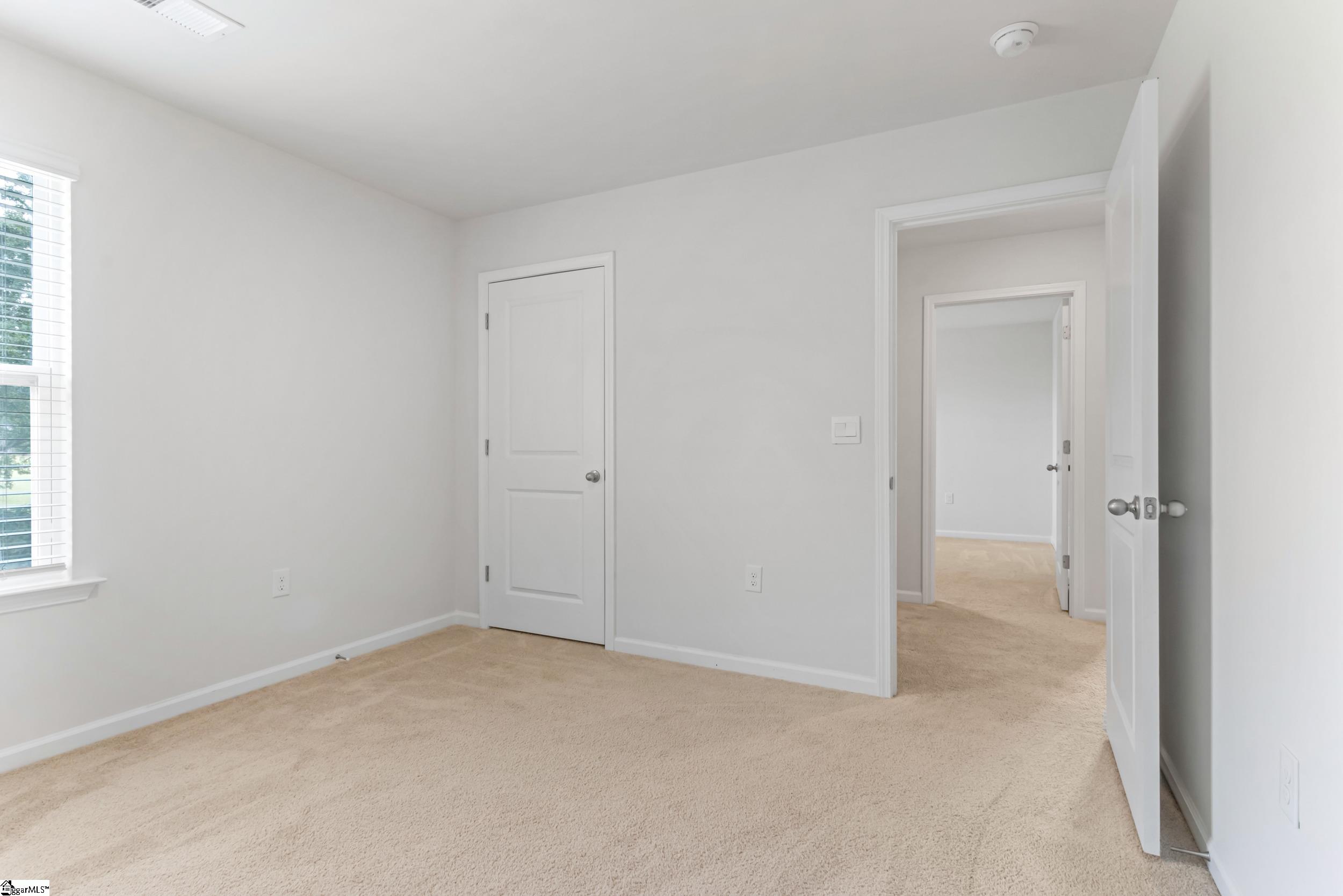 4758 Masterson Lane Property Photo 32