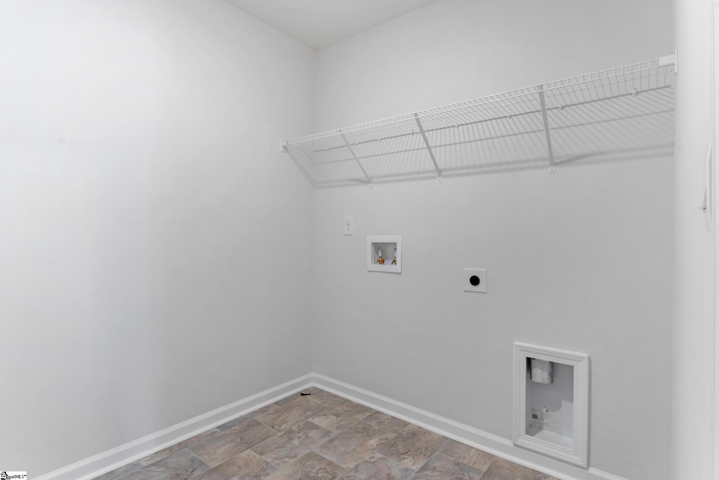 4758 Masterson Lane Property Photo 33