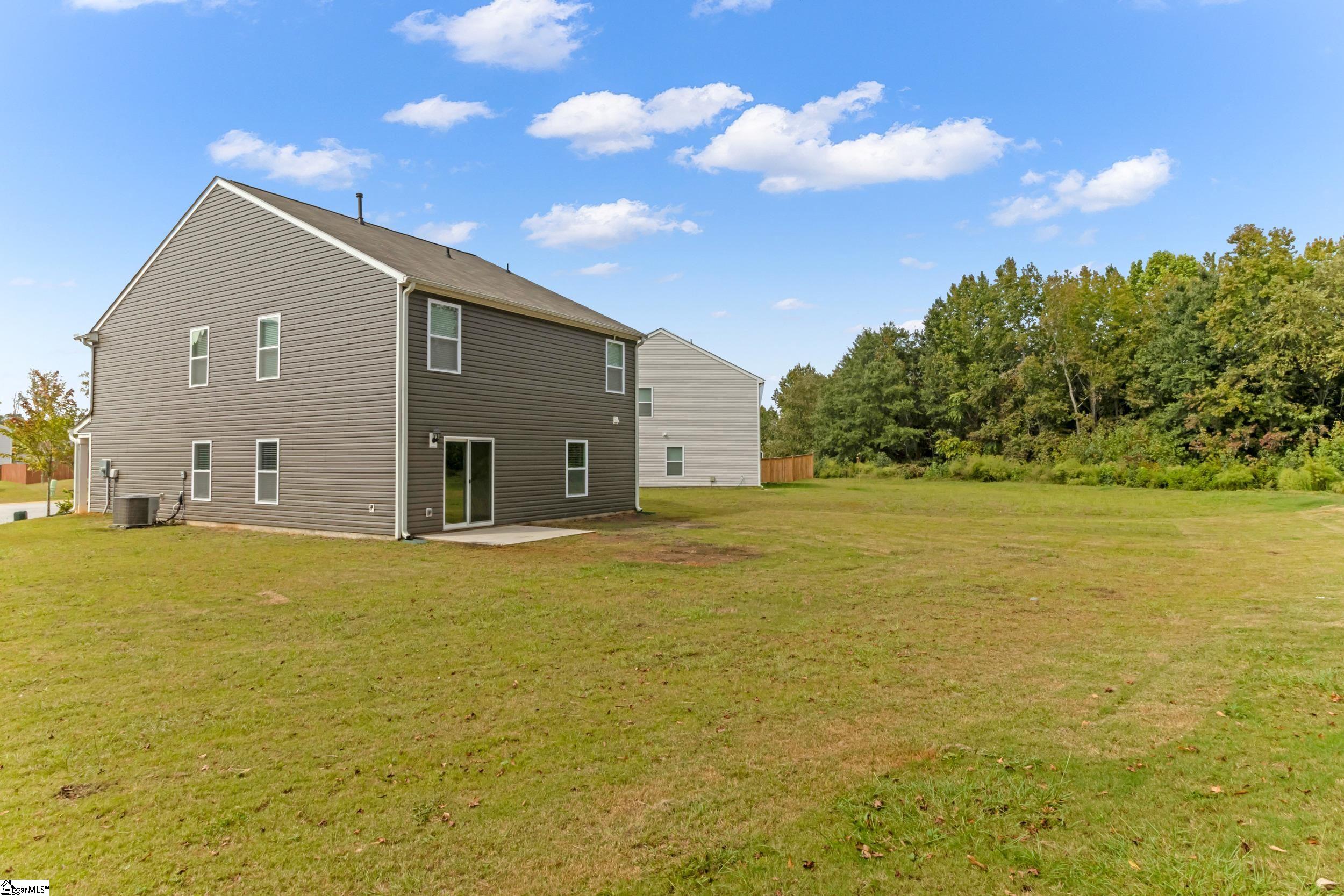 4758 Masterson Lane Property Photo 35