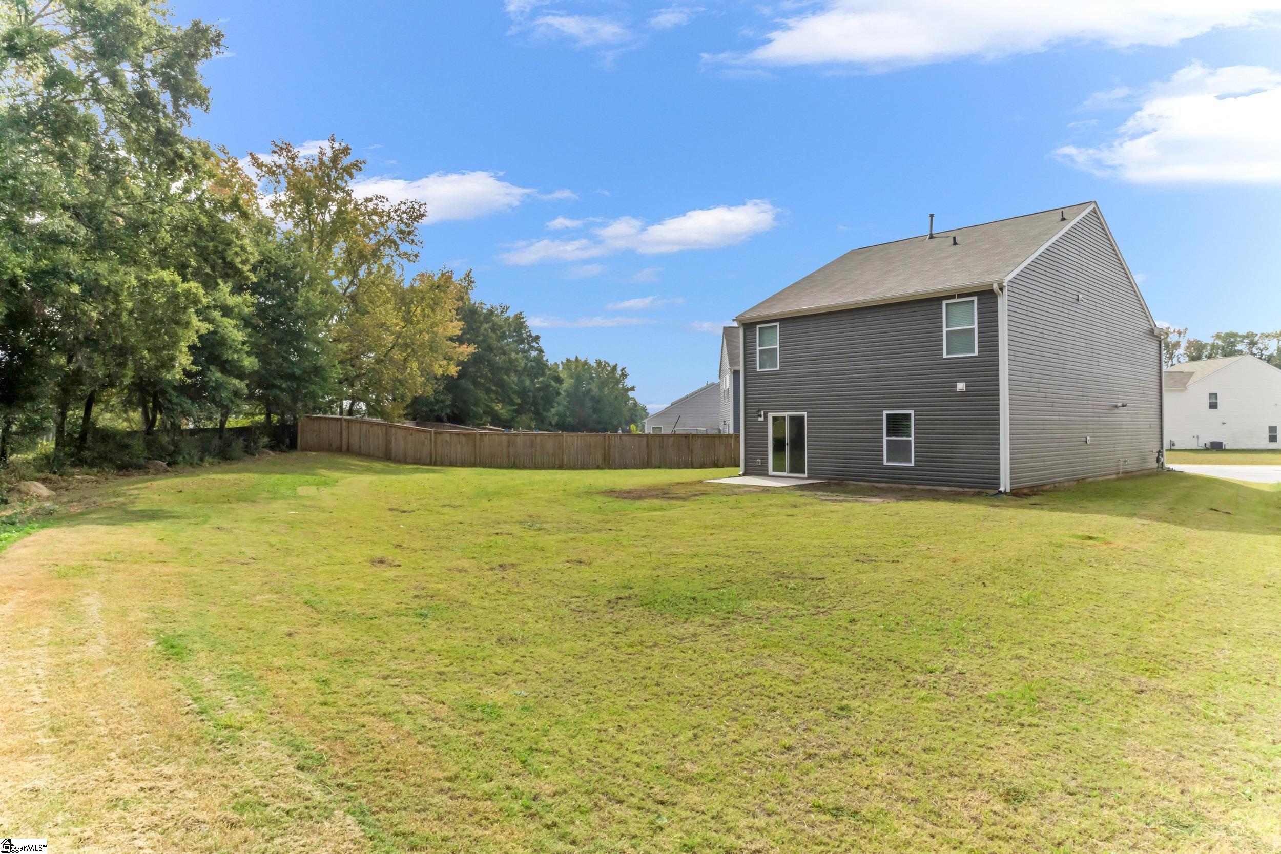 4758 Masterson Lane Property Photo 36