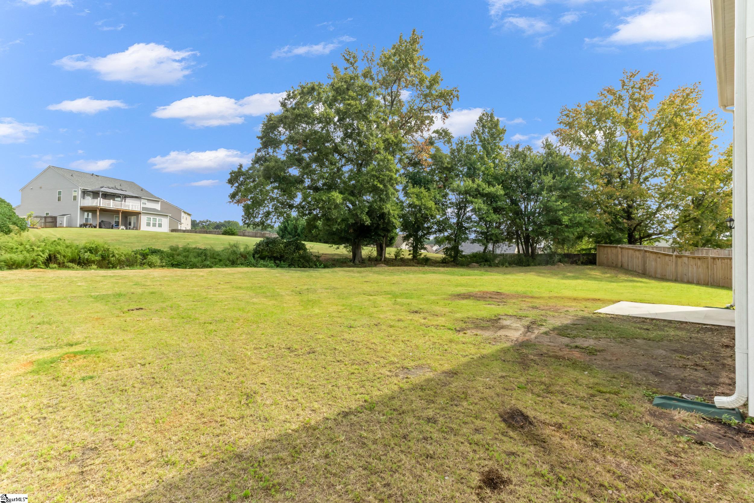 4758 Masterson Lane Property Photo 37