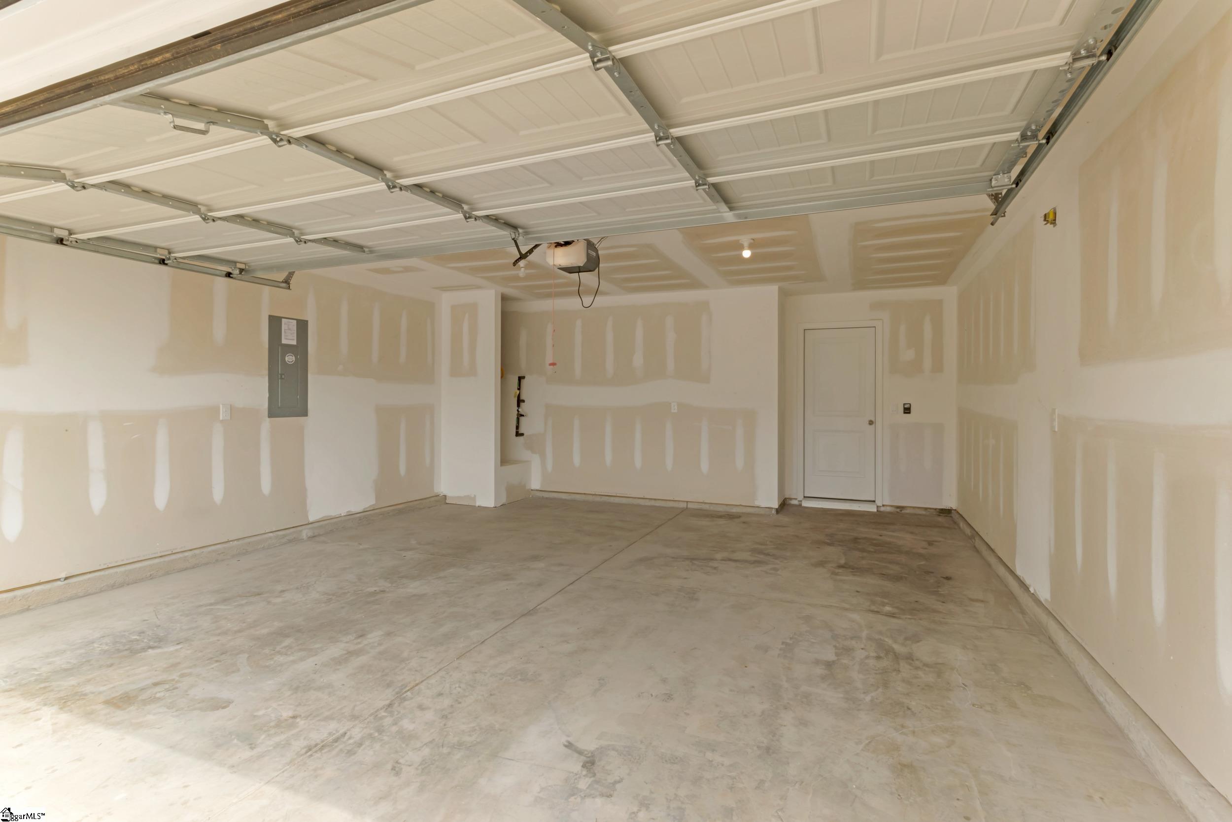 4758 Masterson Lane Property Photo 38