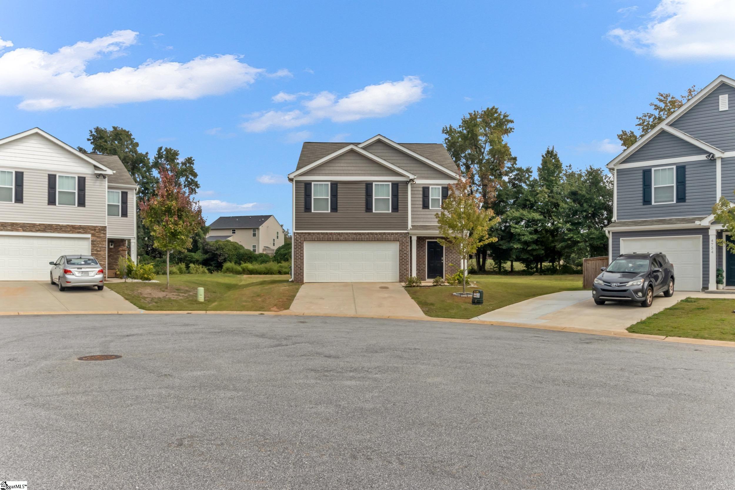 4758 Masterson Lane Property Photo 39