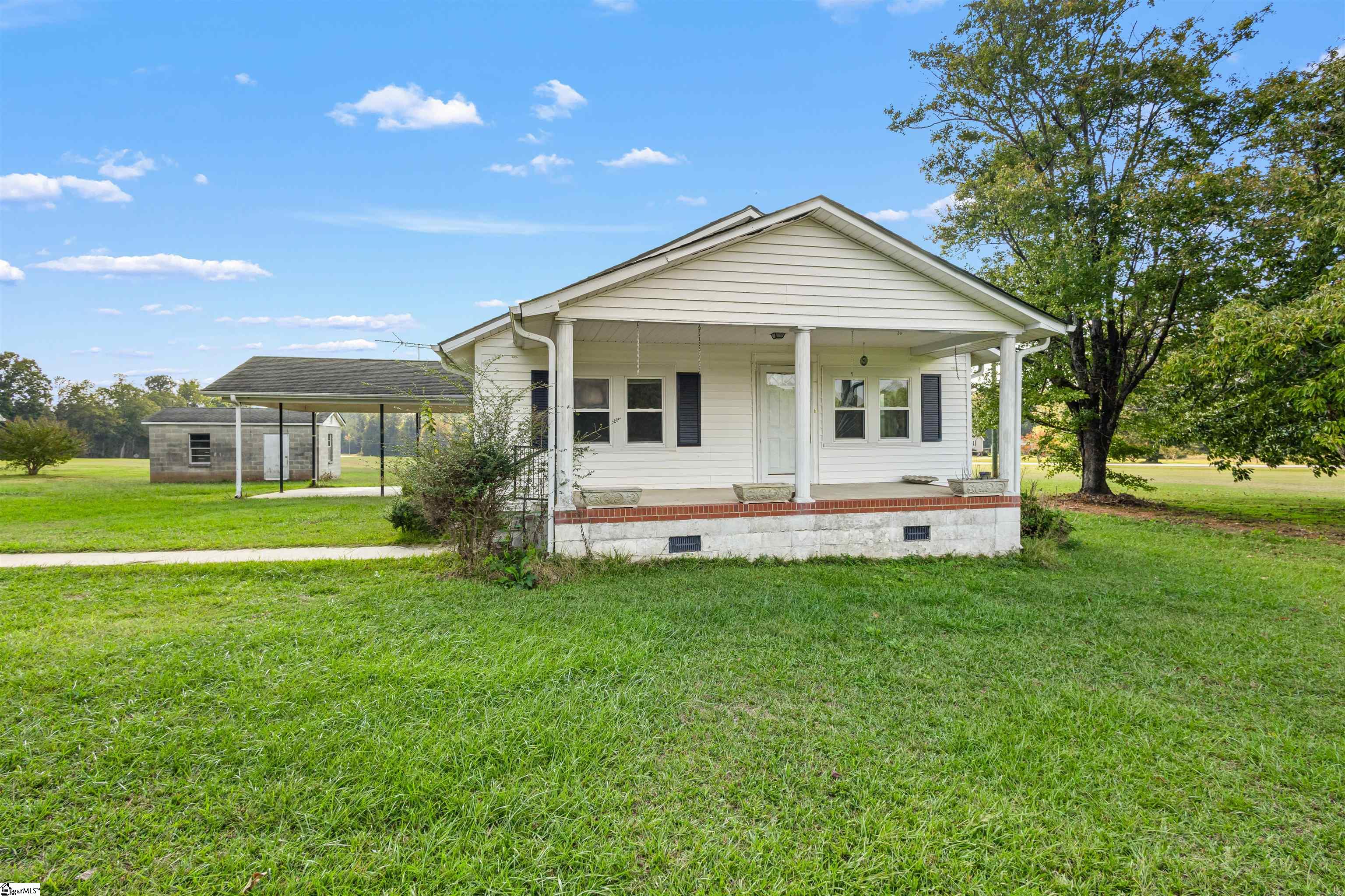 133 Brock Drive Property Photo 4