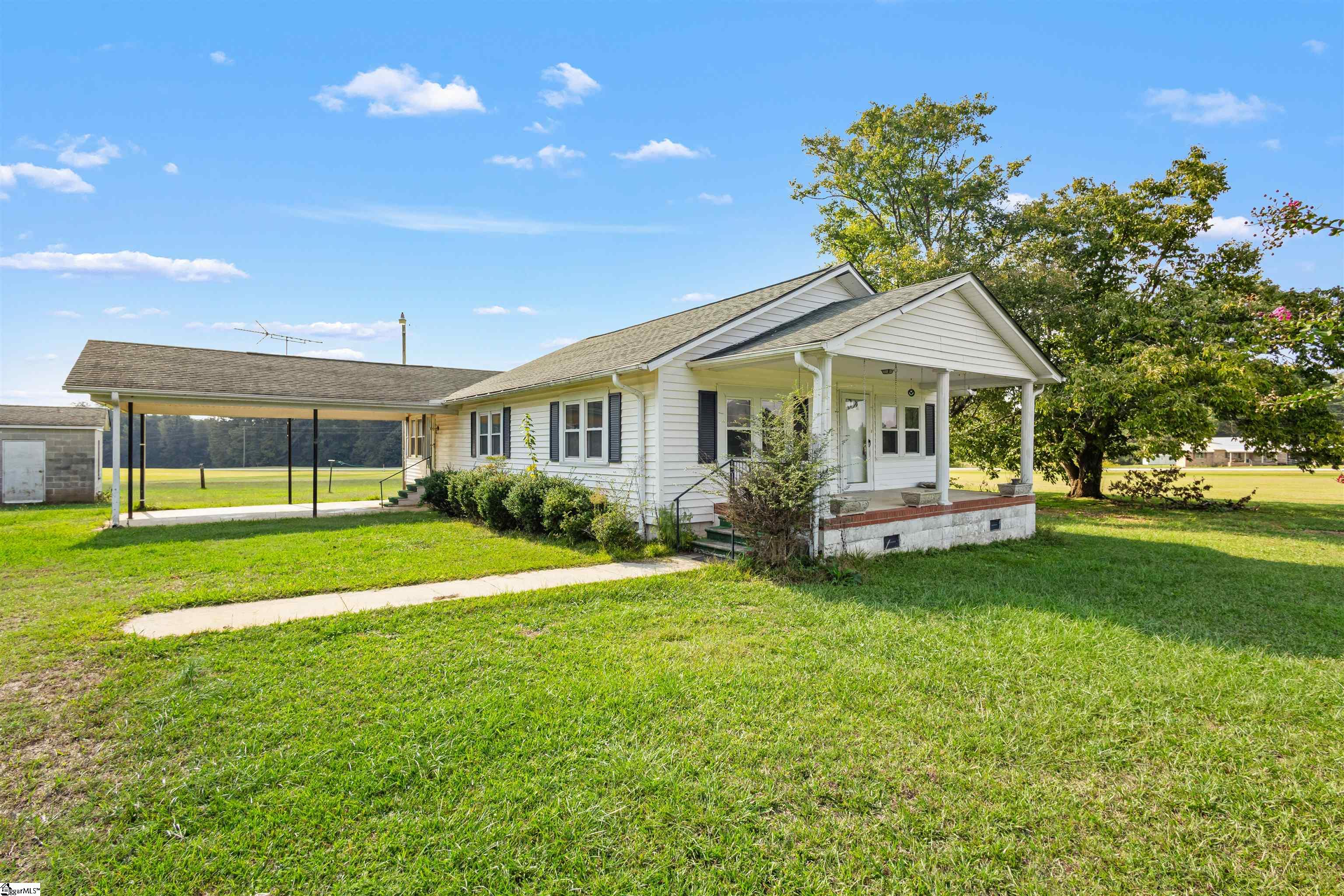 133 Brock Drive Property Photo 8