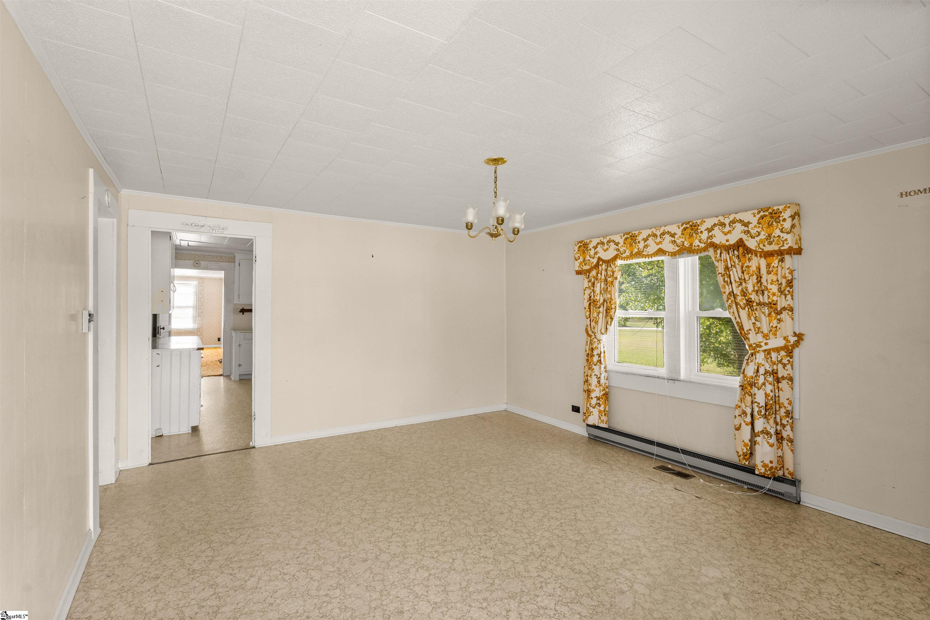 133 Brock Drive Property Photo 11